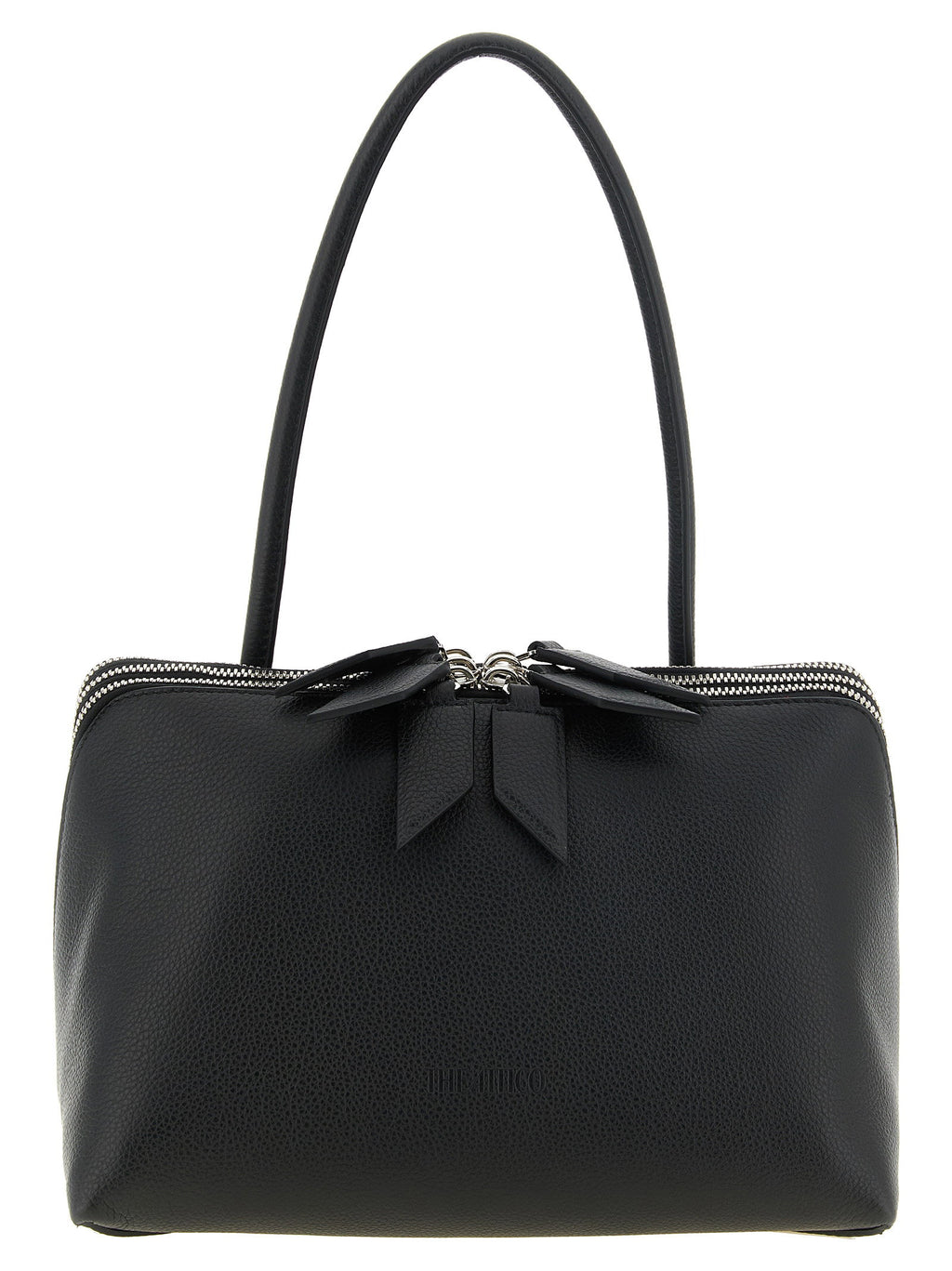 The Attico Laltra Di Milano Shoulder Bag