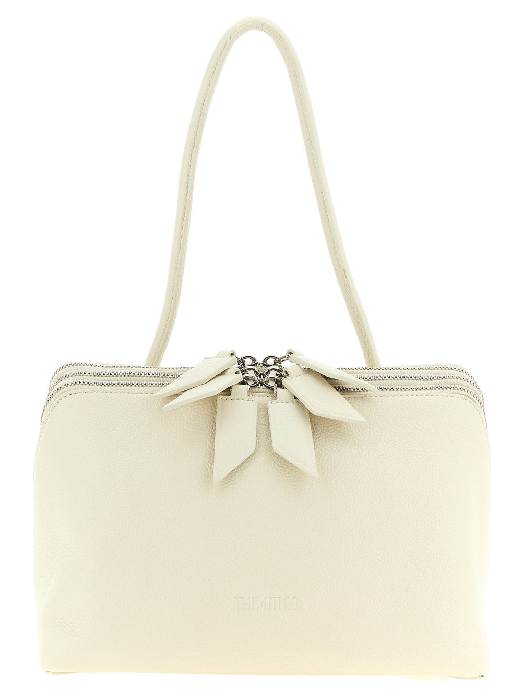 The Attico Laltra Di Milano Shoulder Bag