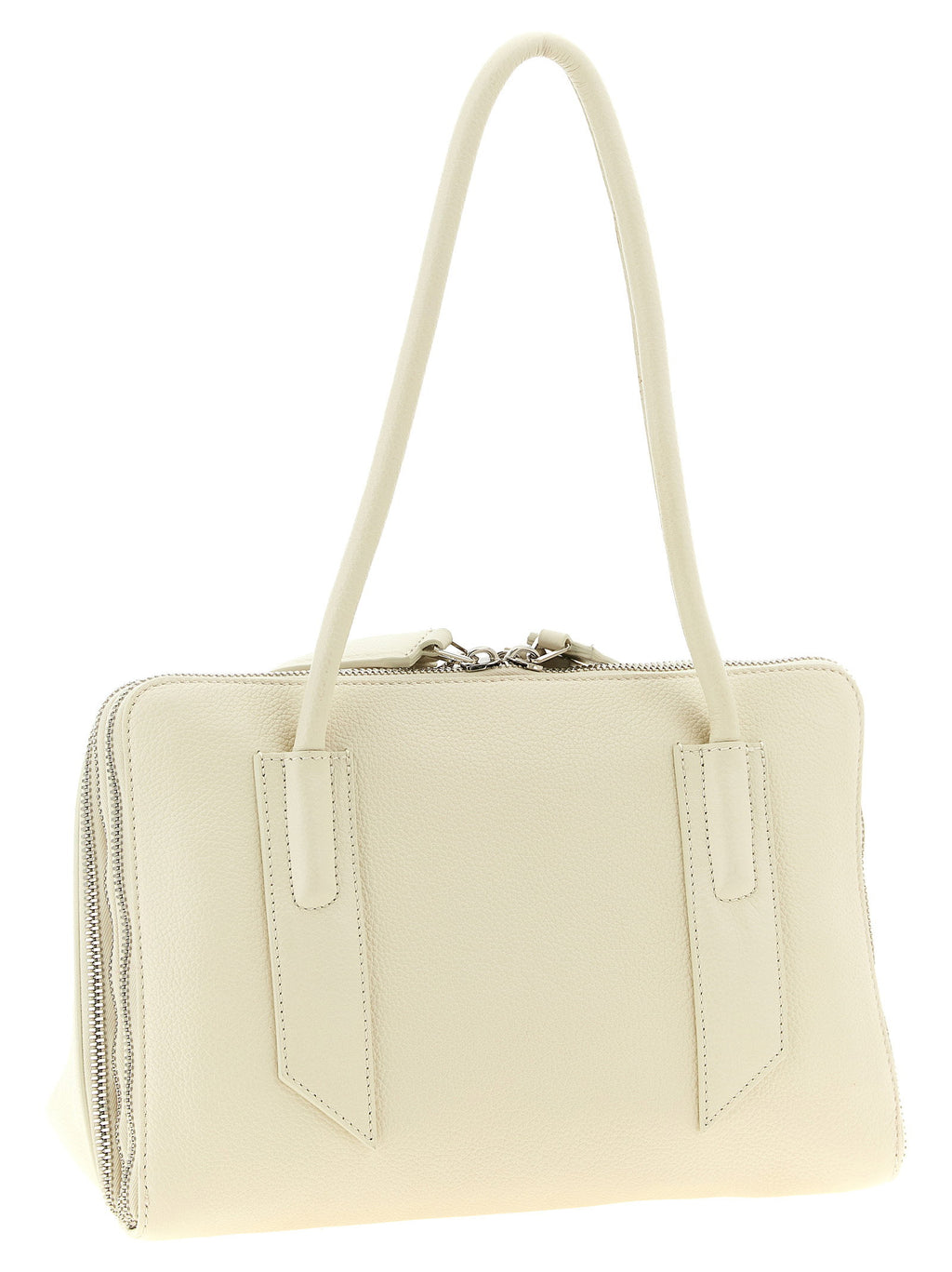 The Attico Laltra Di Milano Shoulder Bag