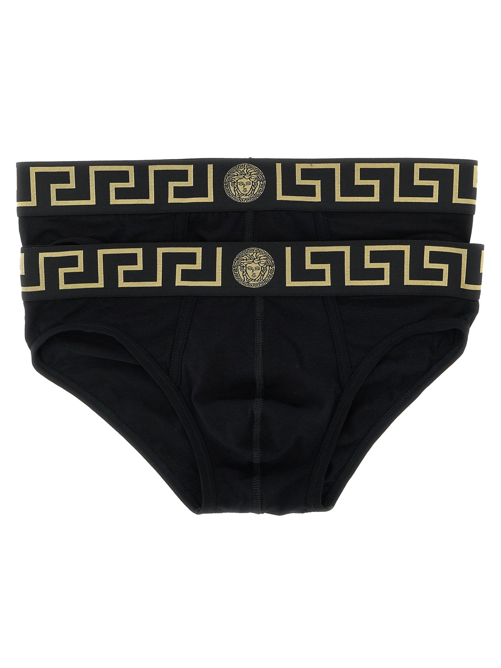 Beachwear & Underwear - Men
