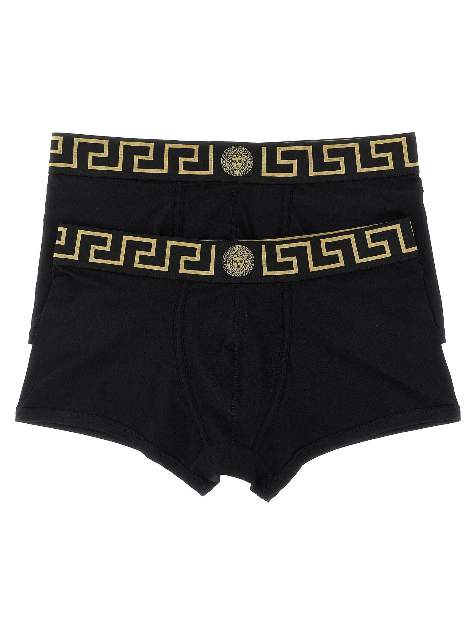 Beachwear & Underwear - Men