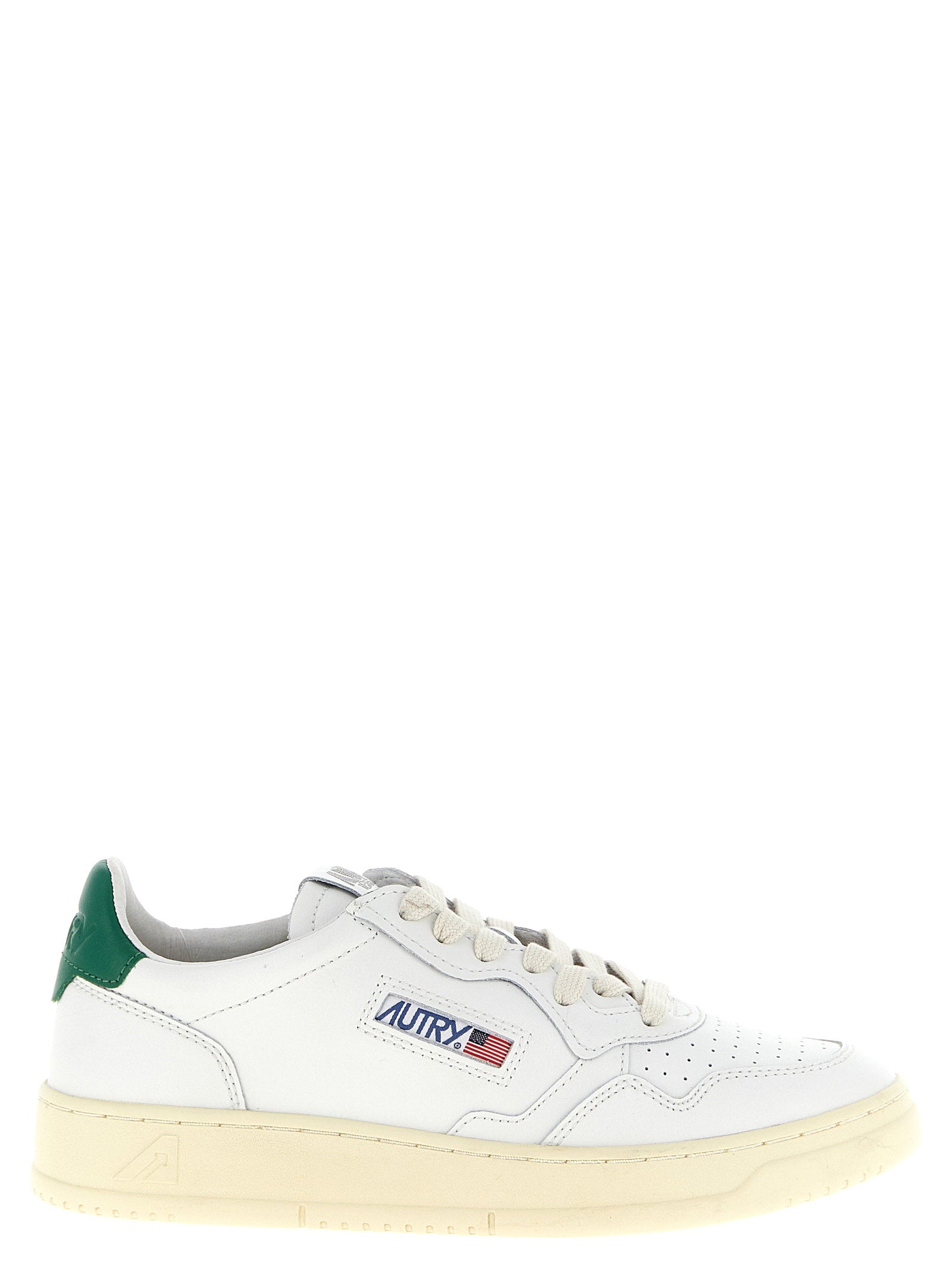 Sneakers - Men