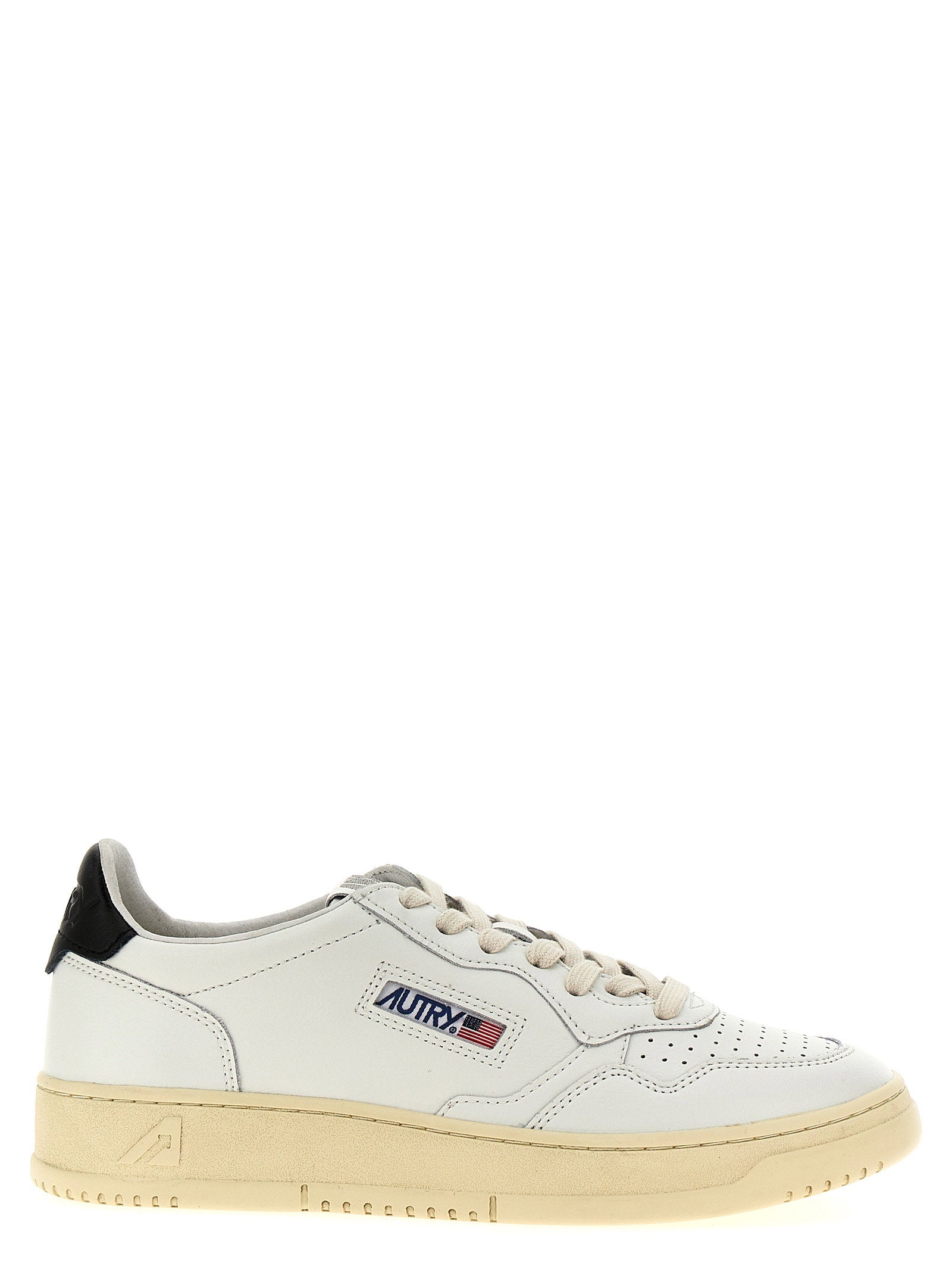 Sneakers - Men