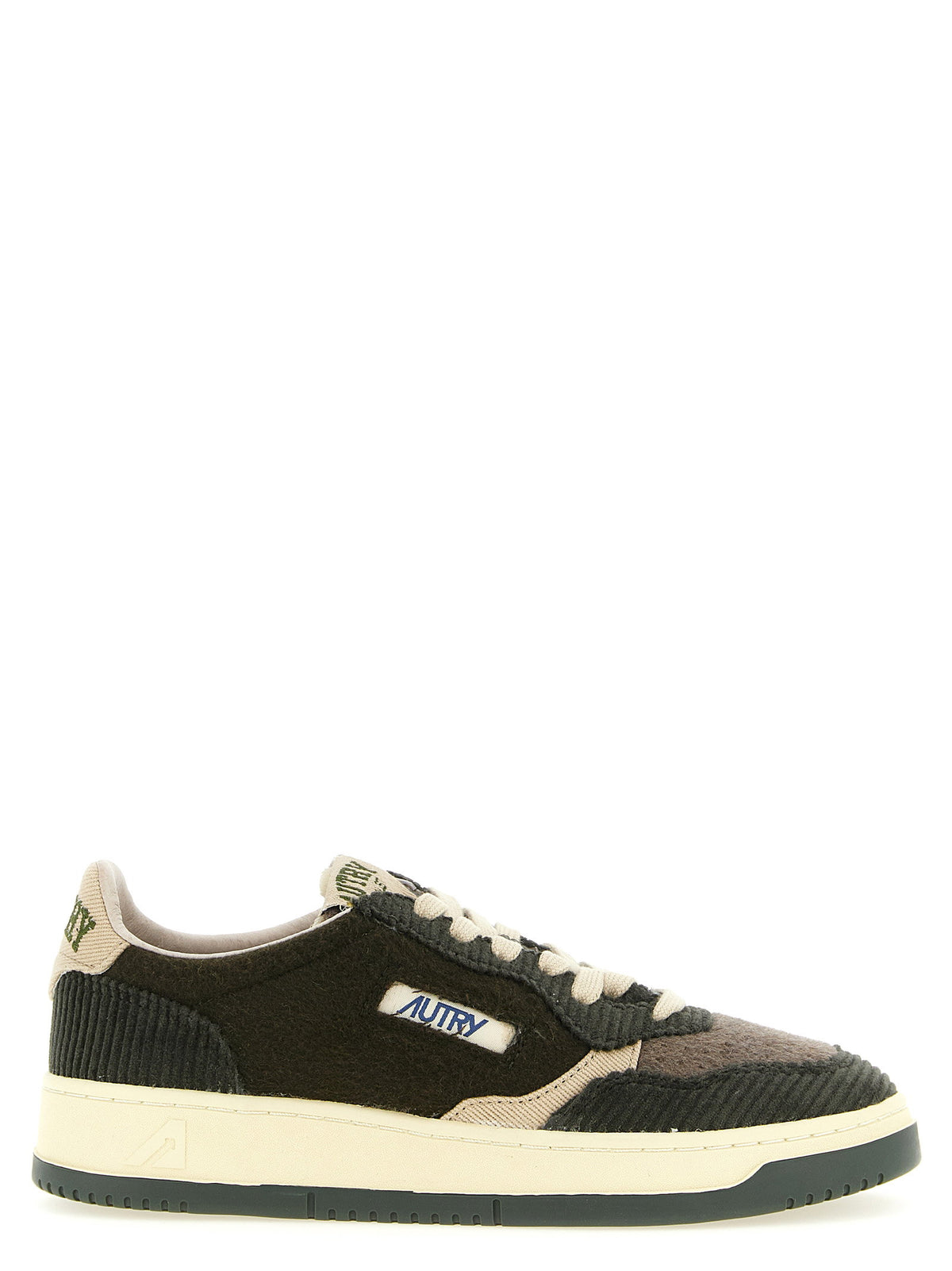 Sneakers - Men