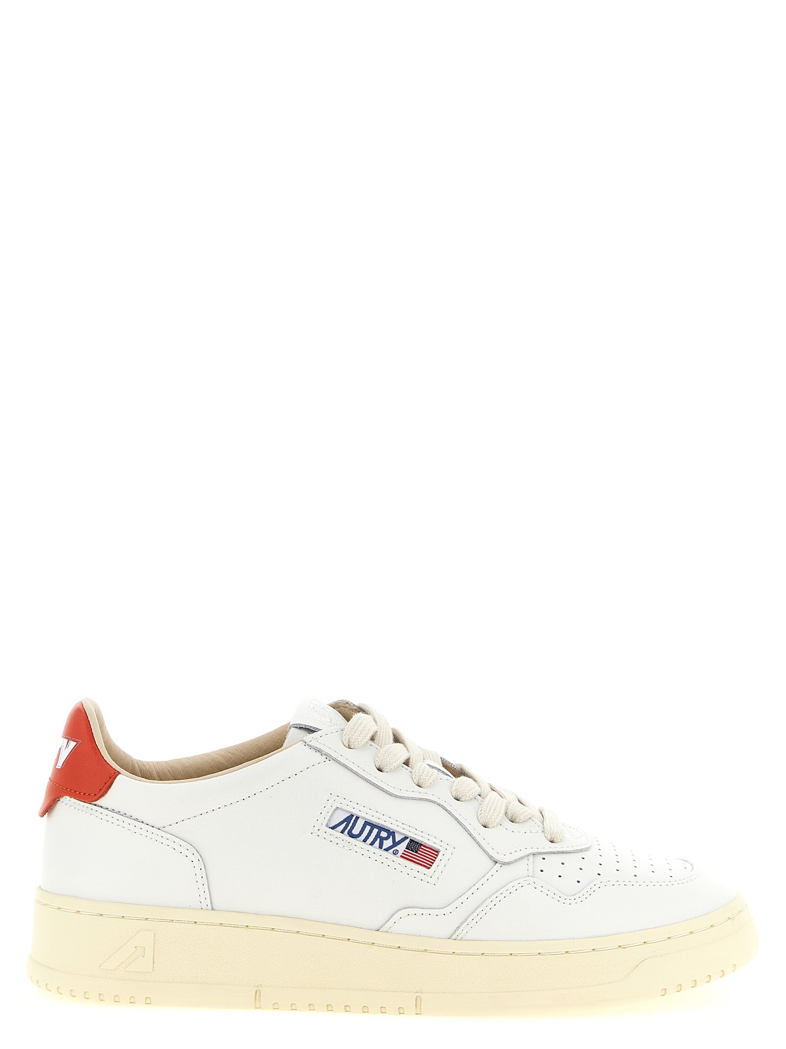 Sneakers - Men