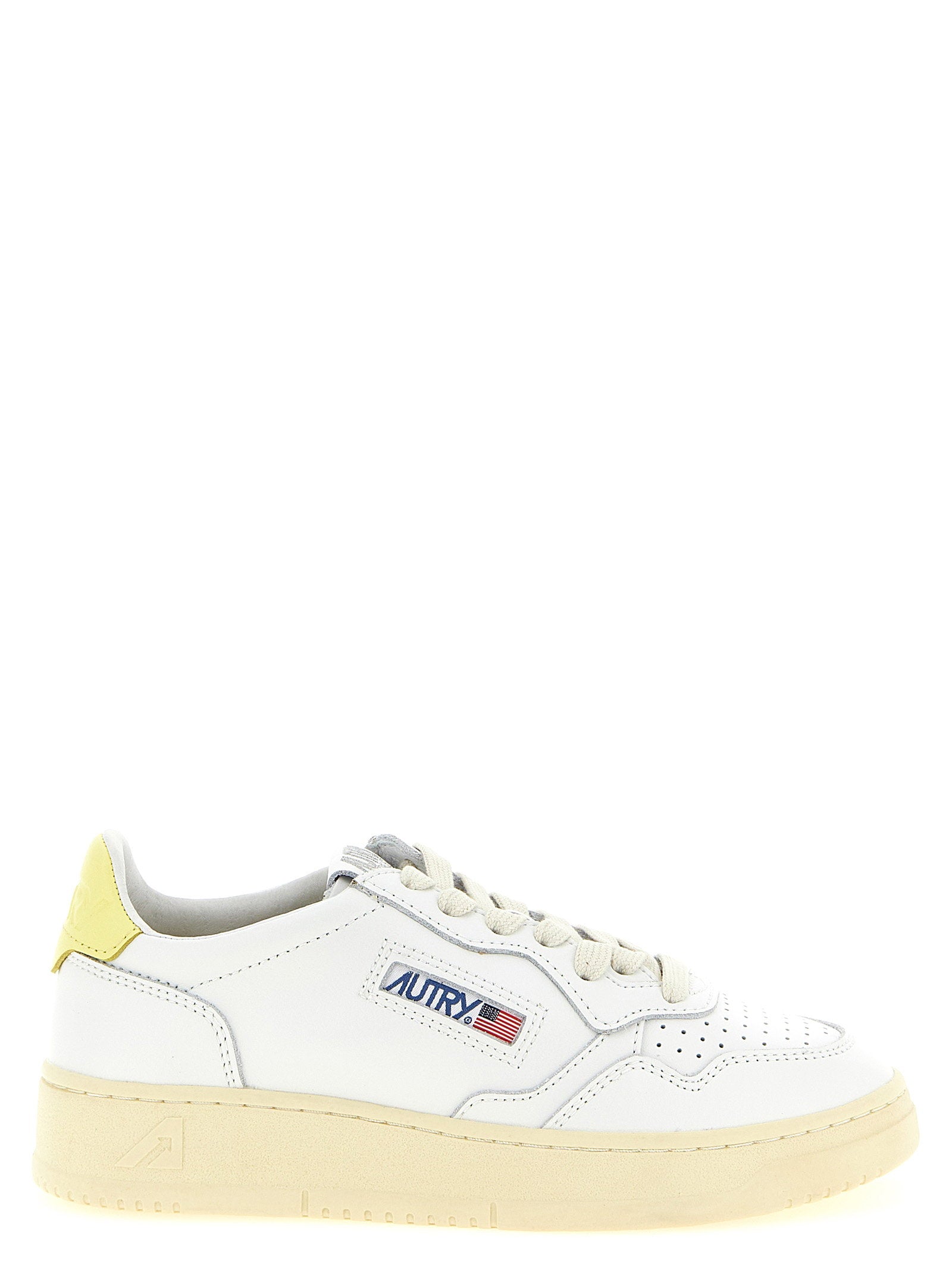 Sneakers - Women