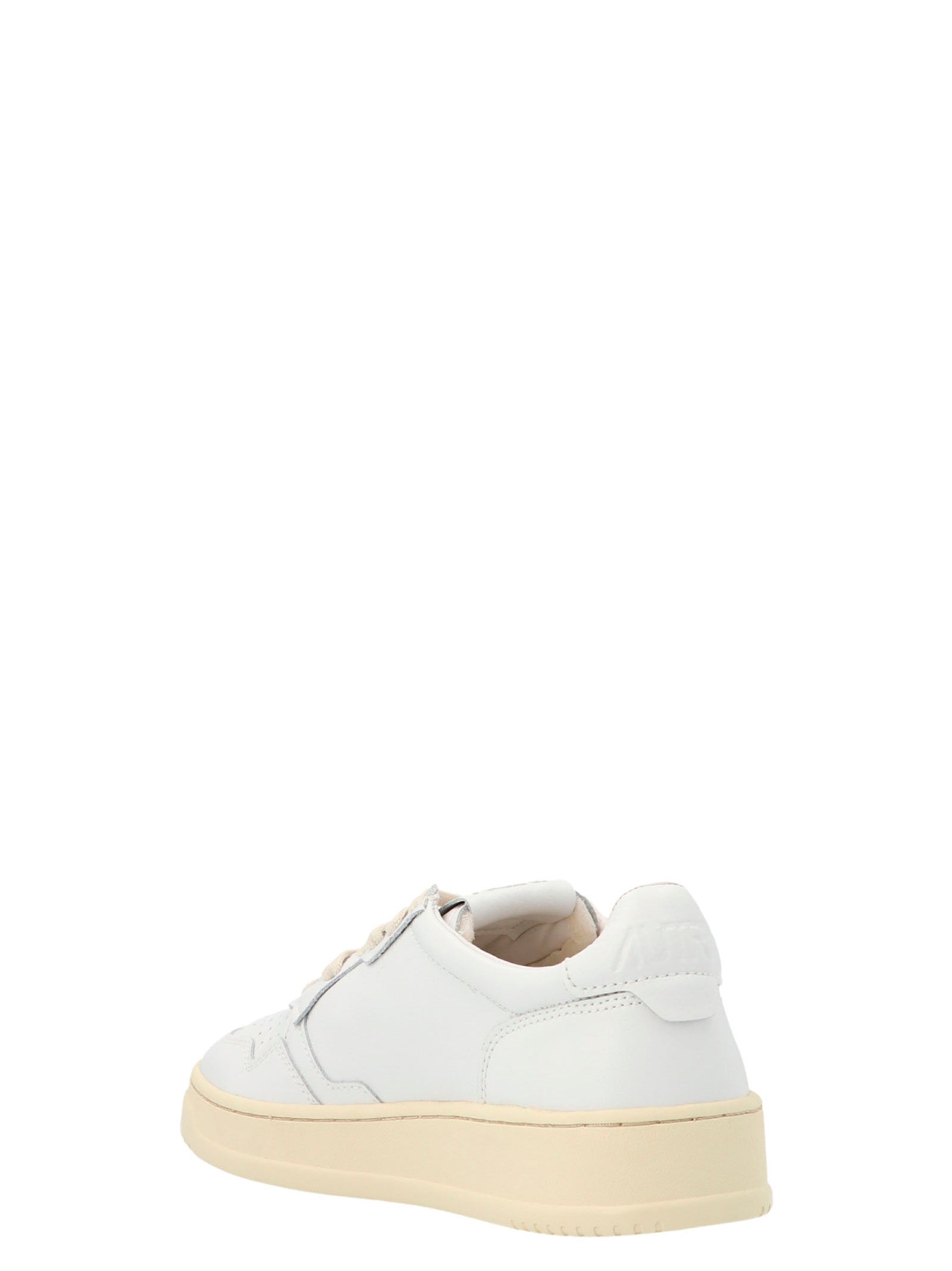 Autry 01 Sneakers