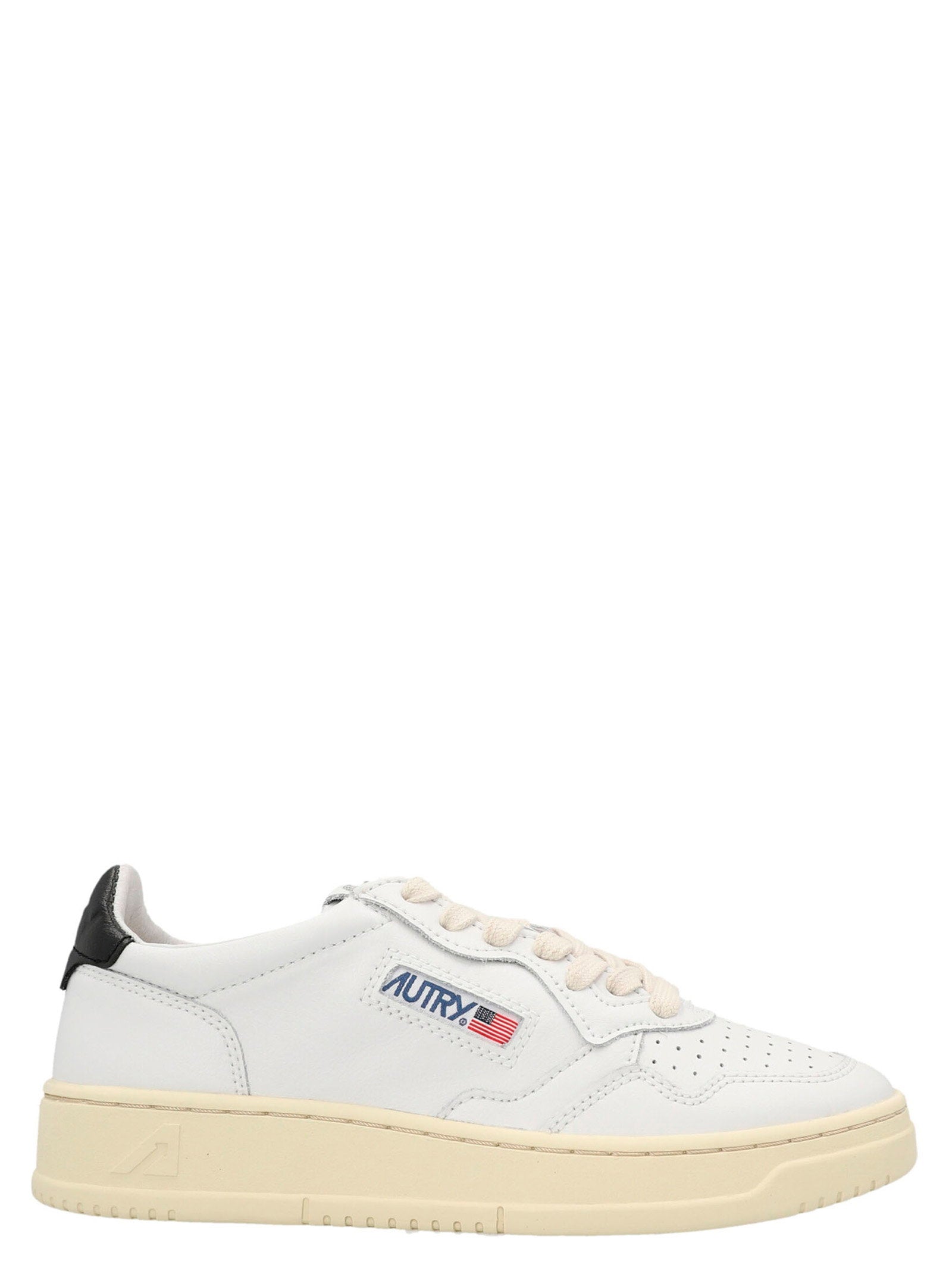 Sneakers - Women