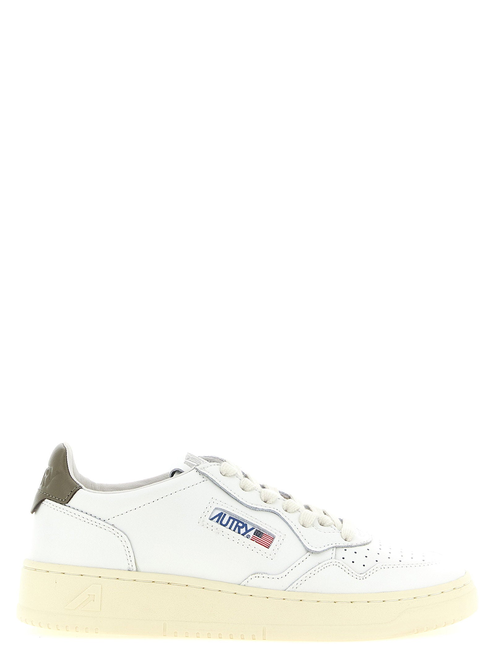 Sneakers - Women