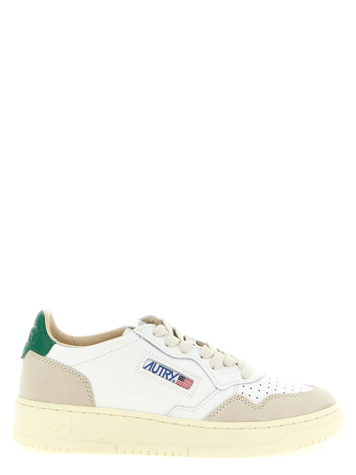 Sneakers - Women