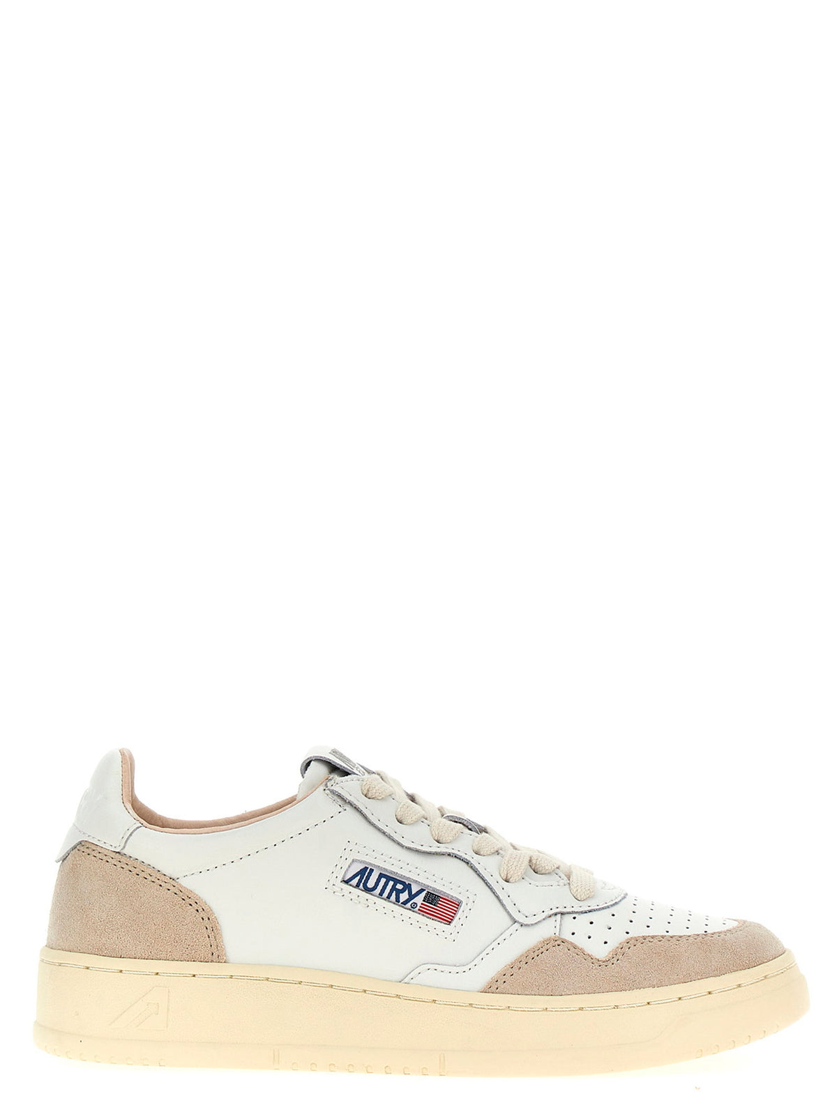 Sneakers - Women