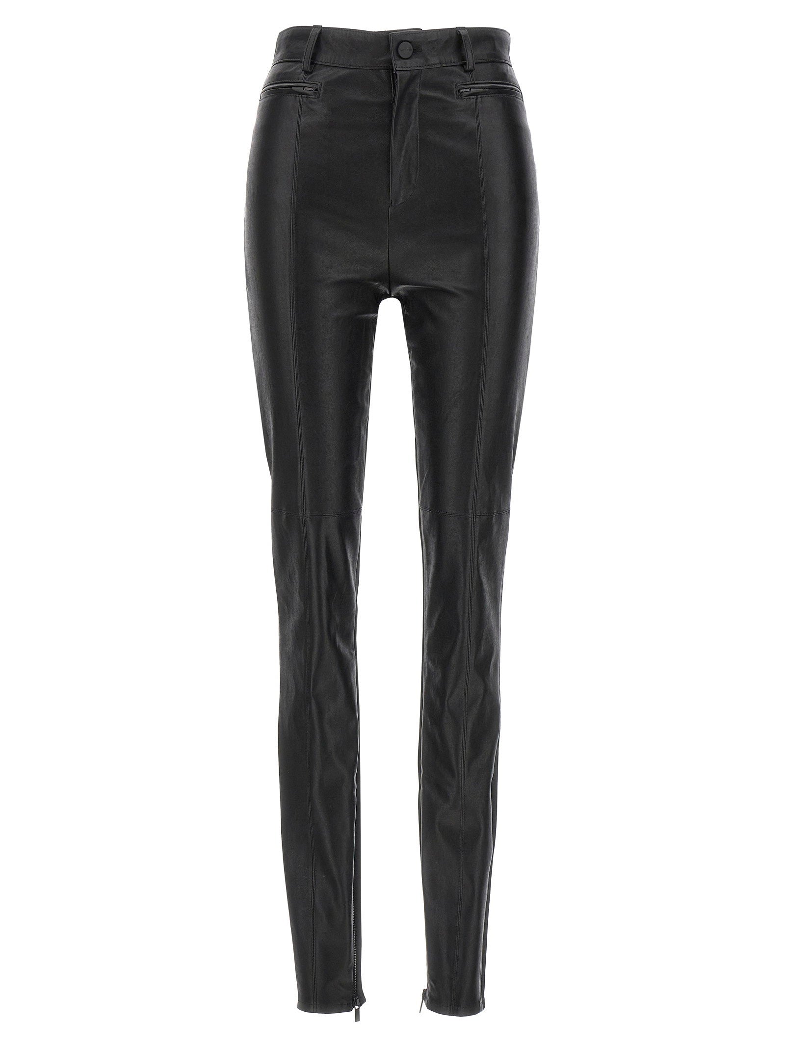 Jeans - Women