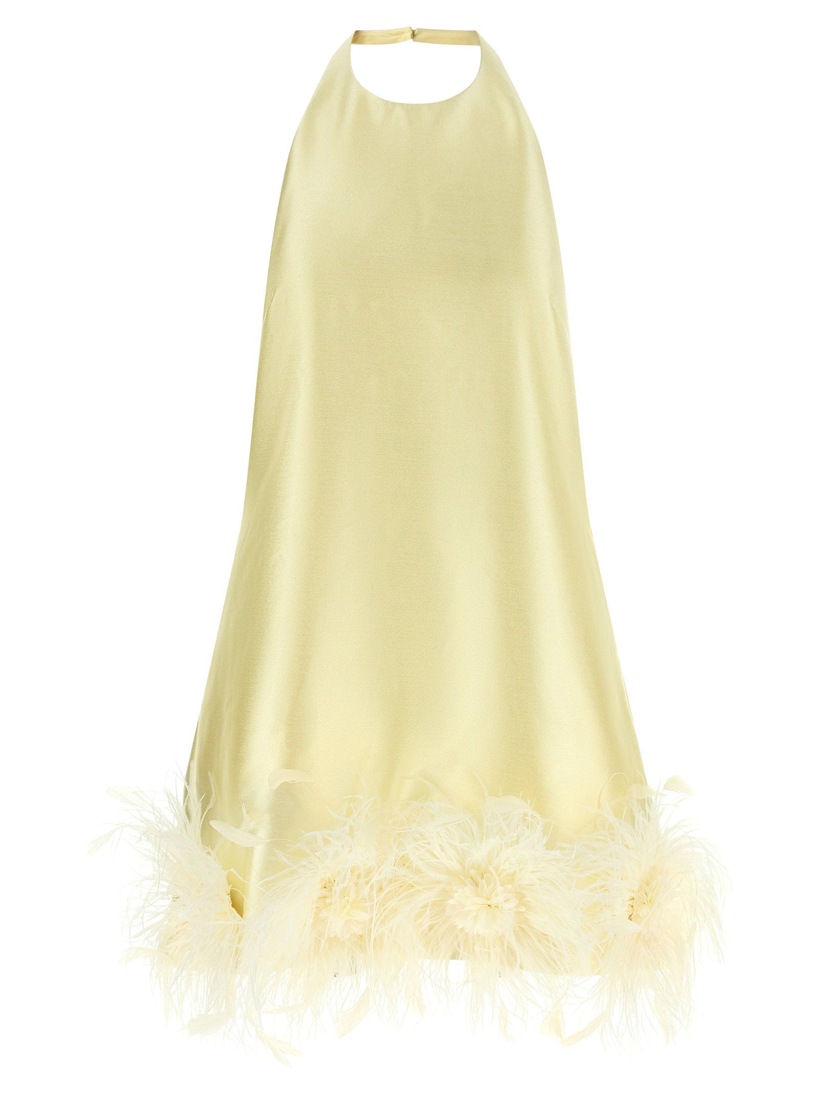 Dresses - Women
