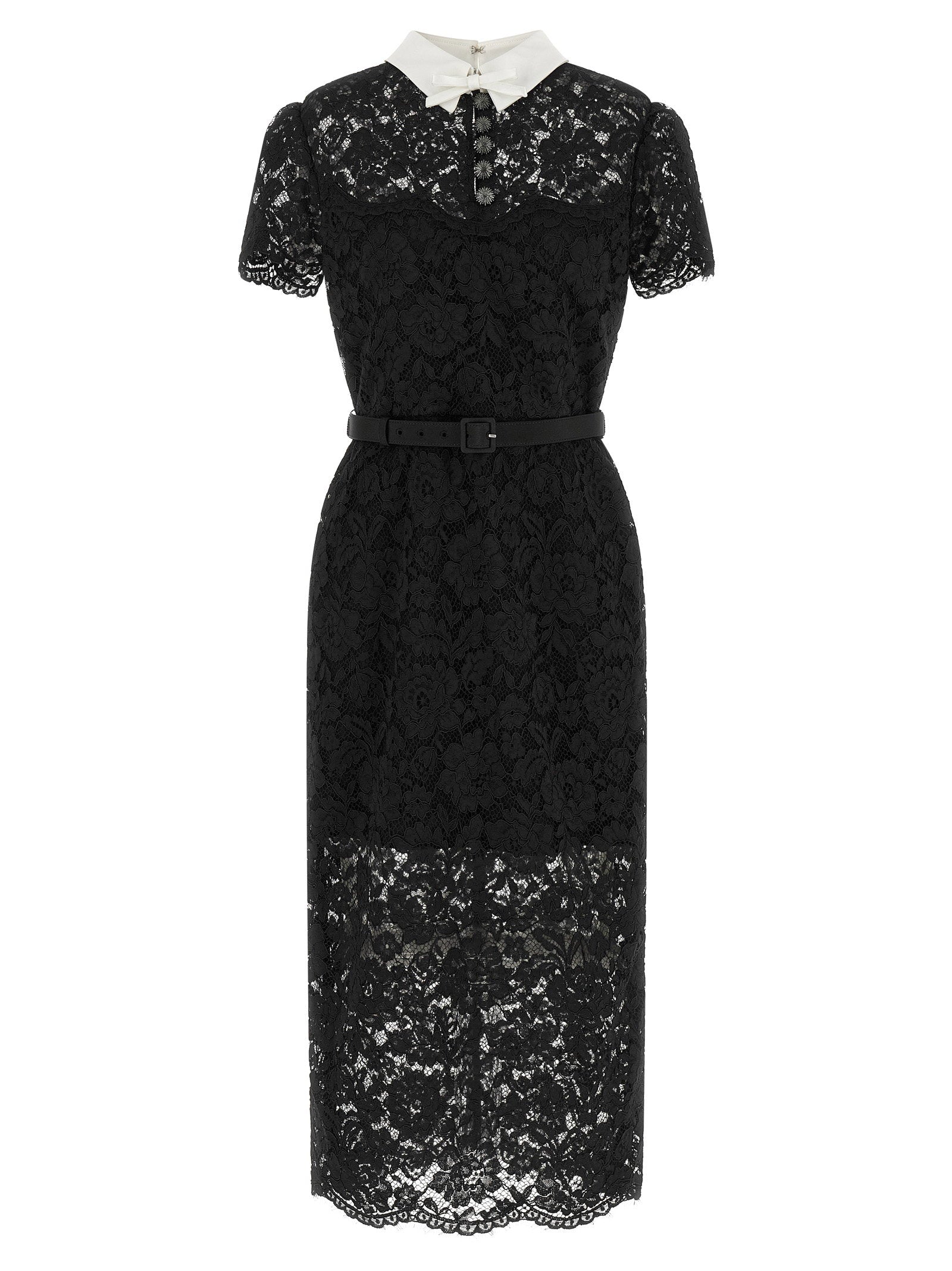 Dresses - Women