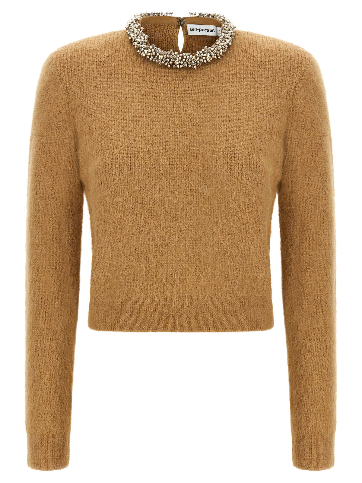 Topwear - Women