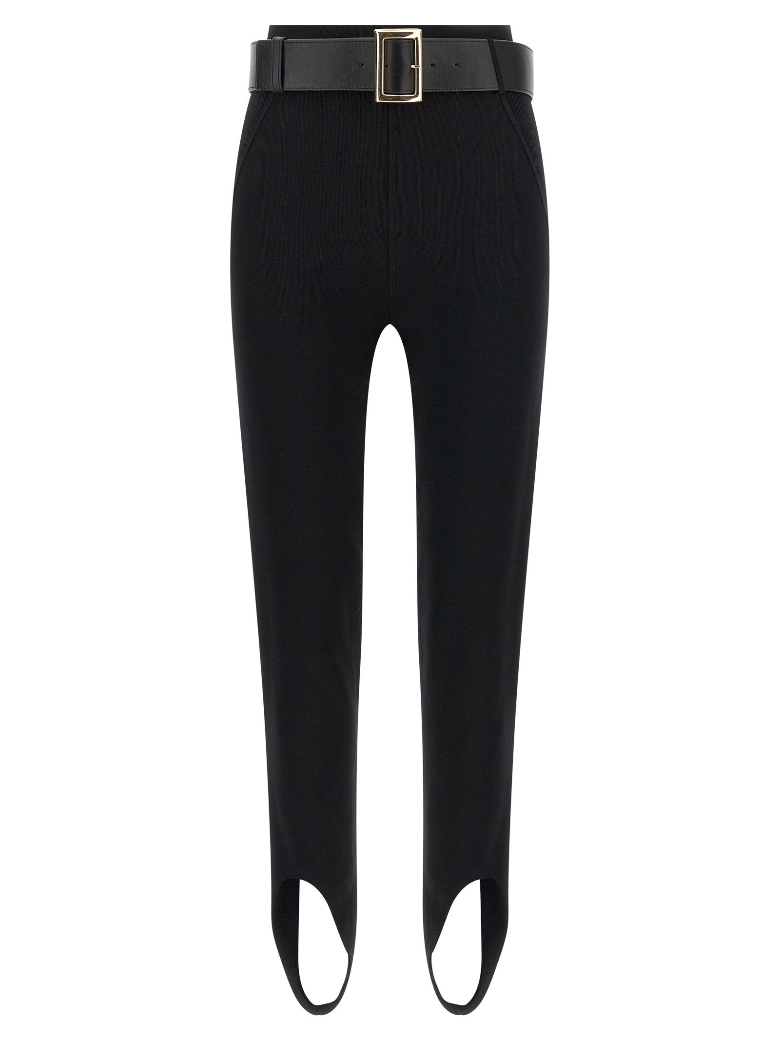Jeans - Women