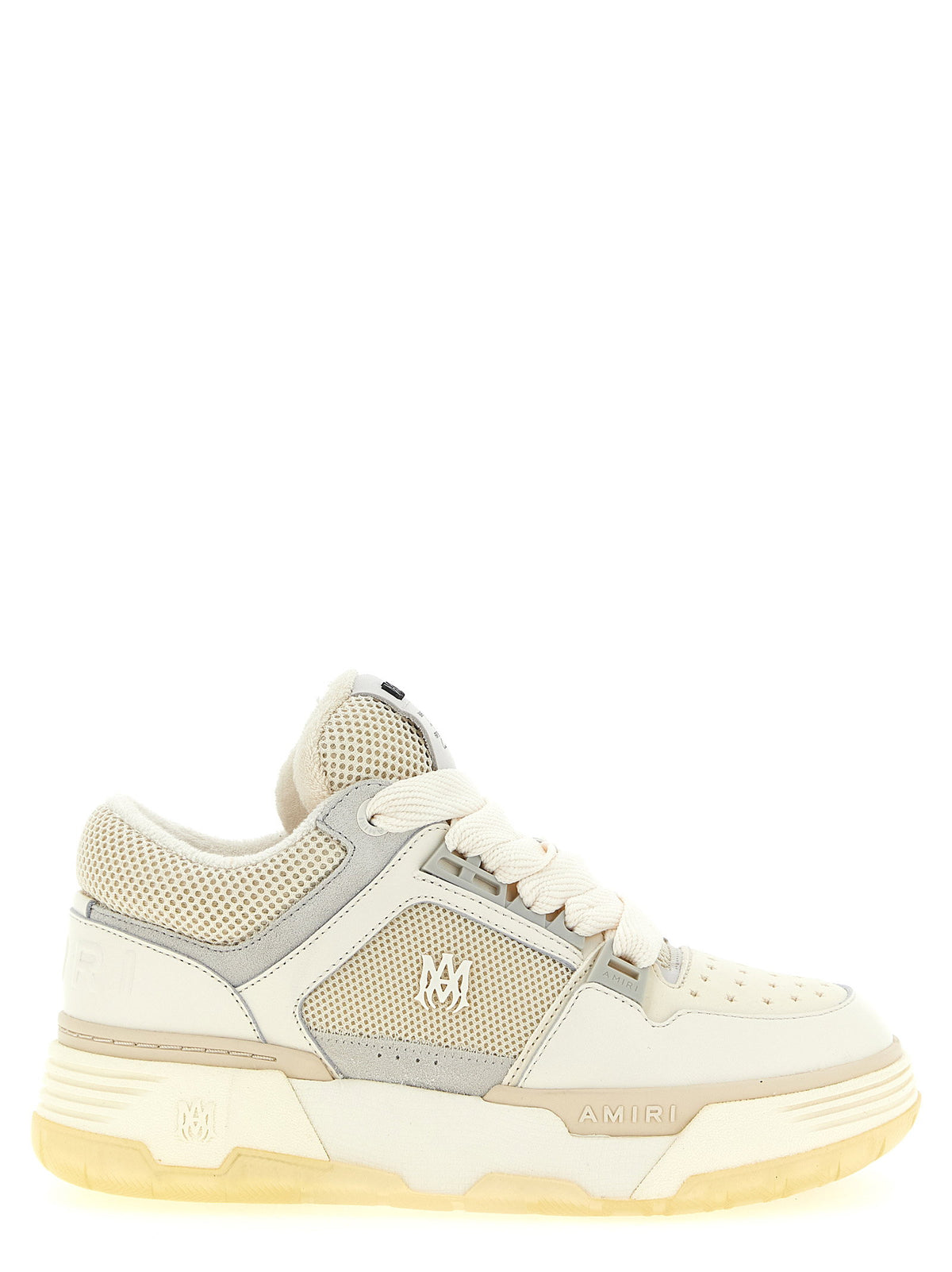 Sneakers - Women