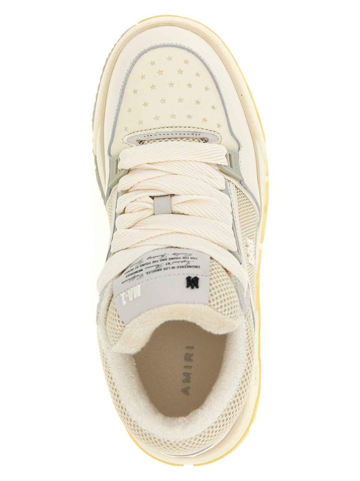 Amiri Ma-1 Sneakers