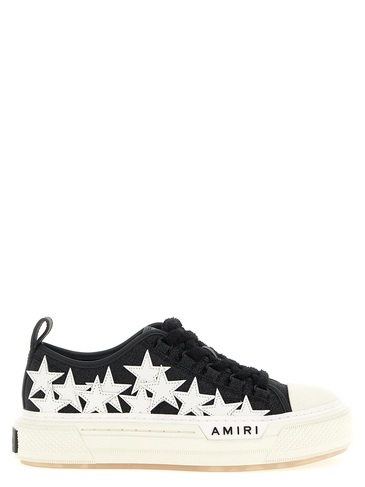 Sneakers - Women