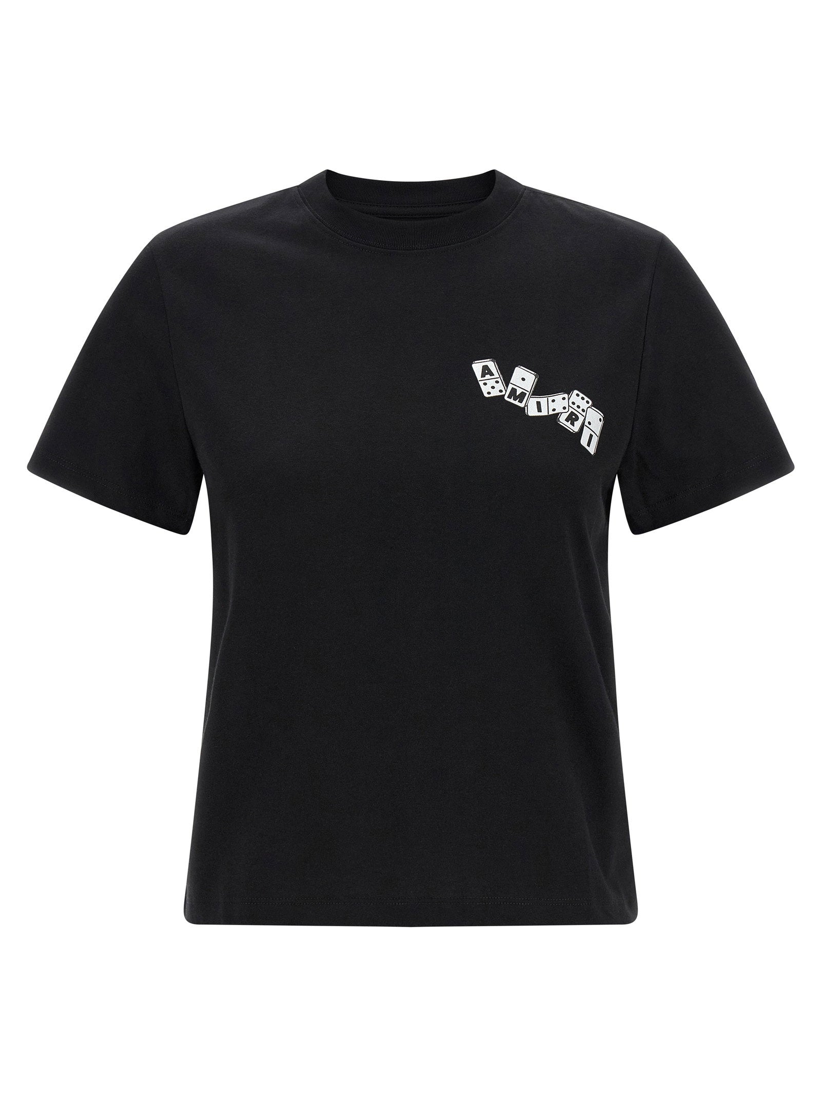 Topwear - Women