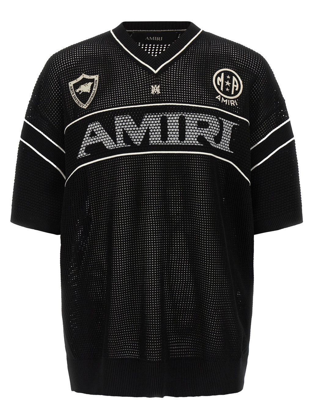Amiri Sport T-shirt