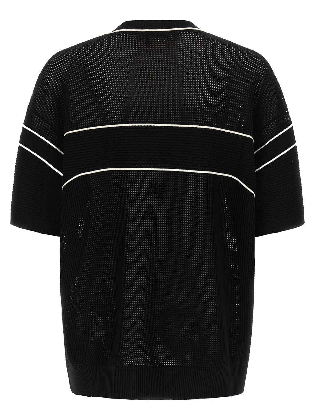 Amiri Sport T-shirt