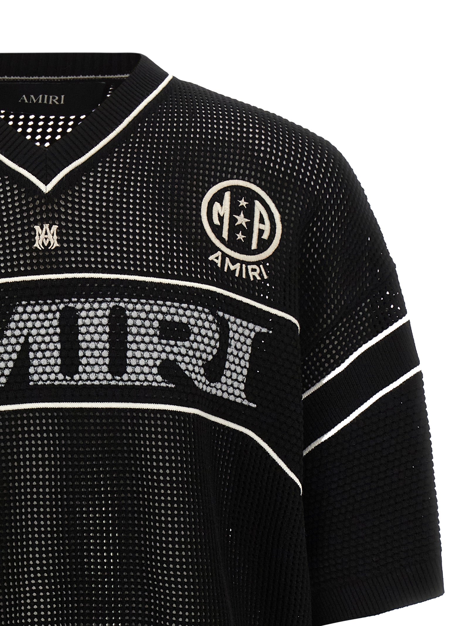 Amiri Sport T-shirt
