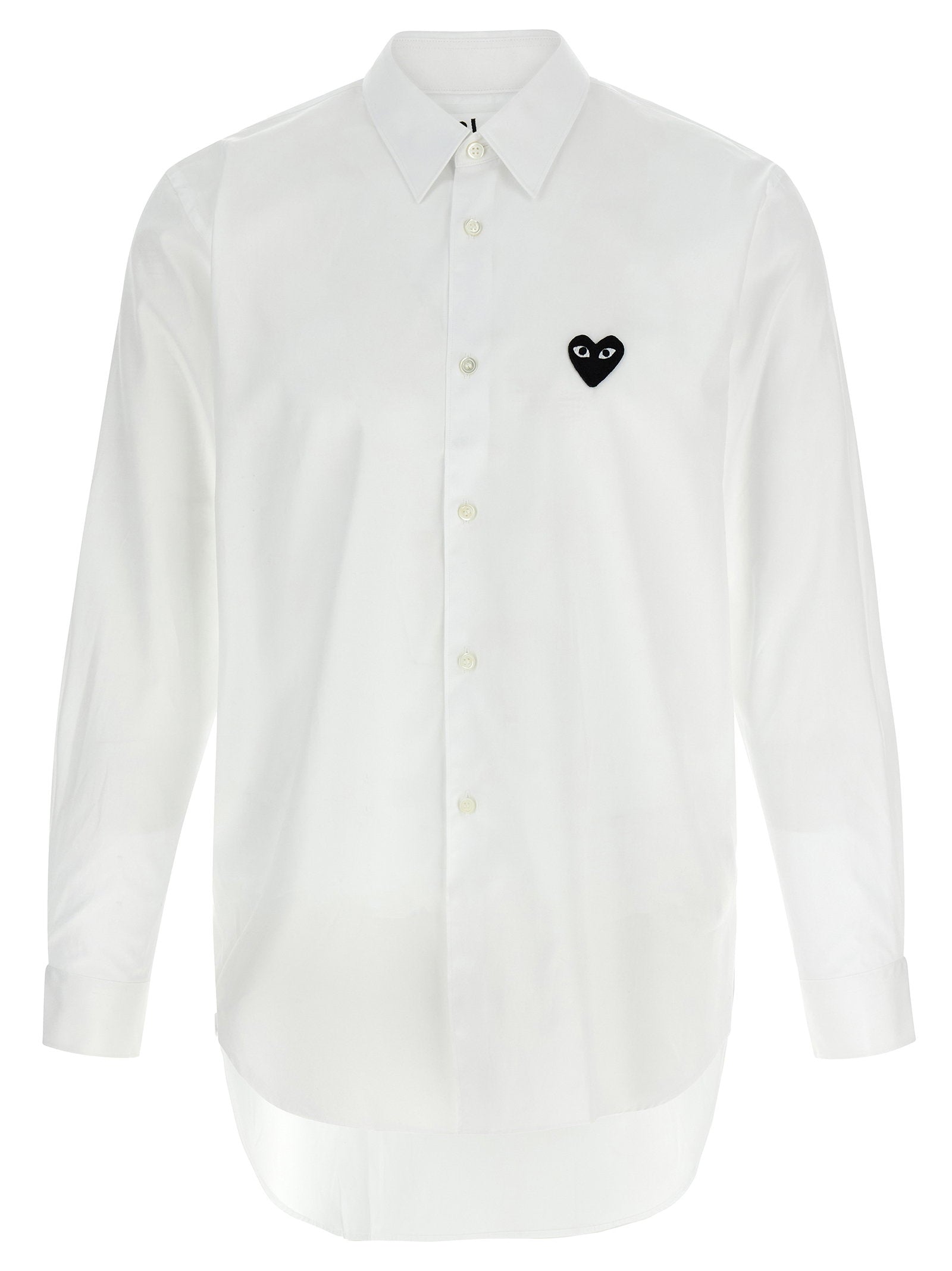 Shirts - Men