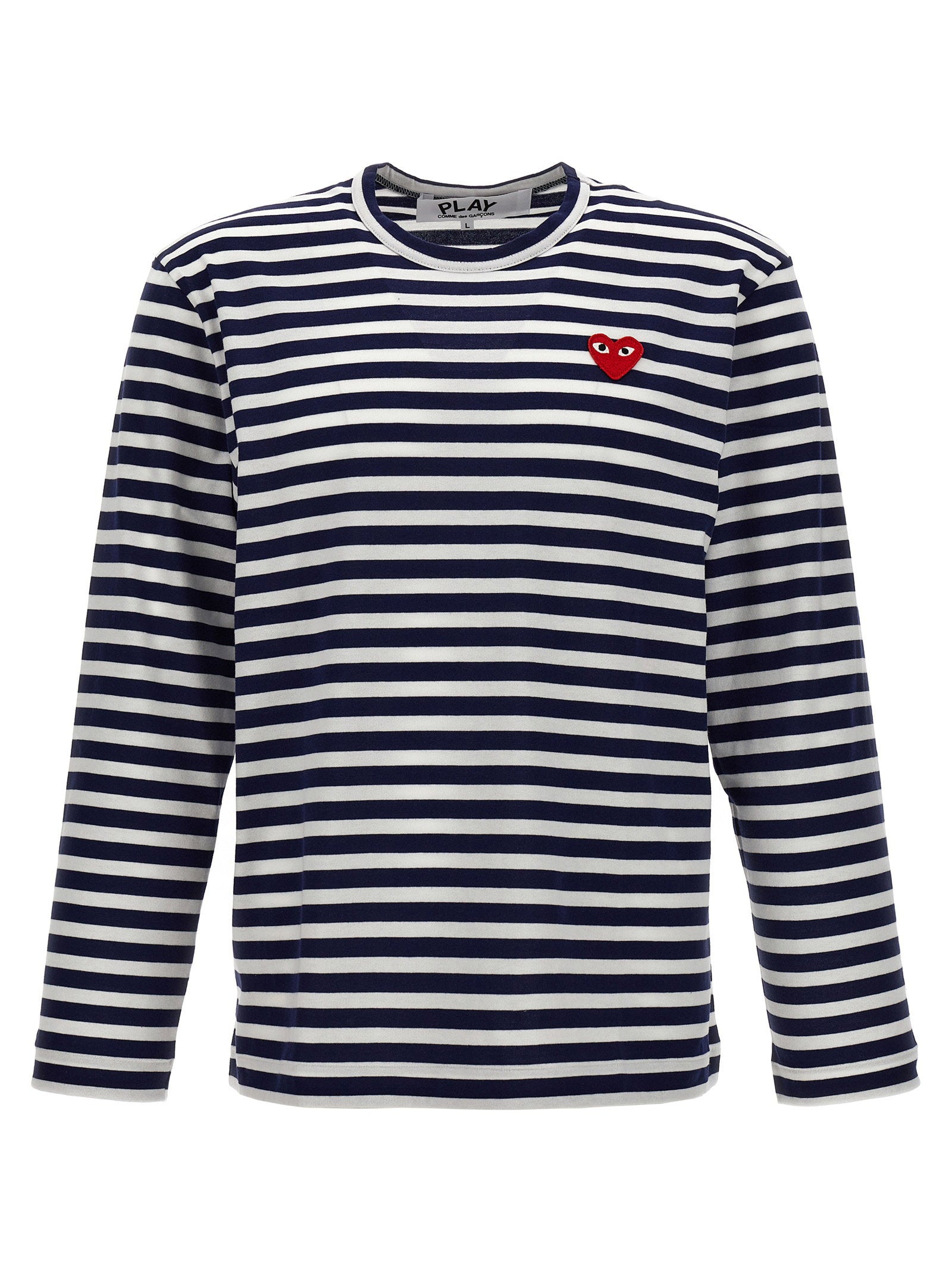 Topwear - Women