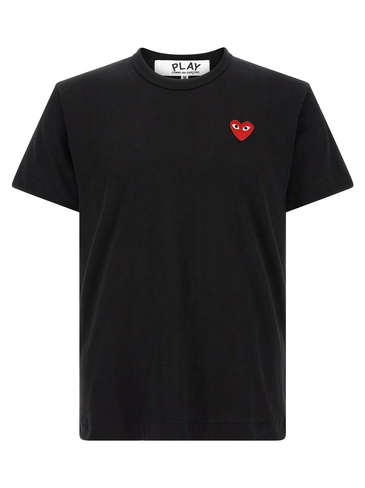 Topwear - Men