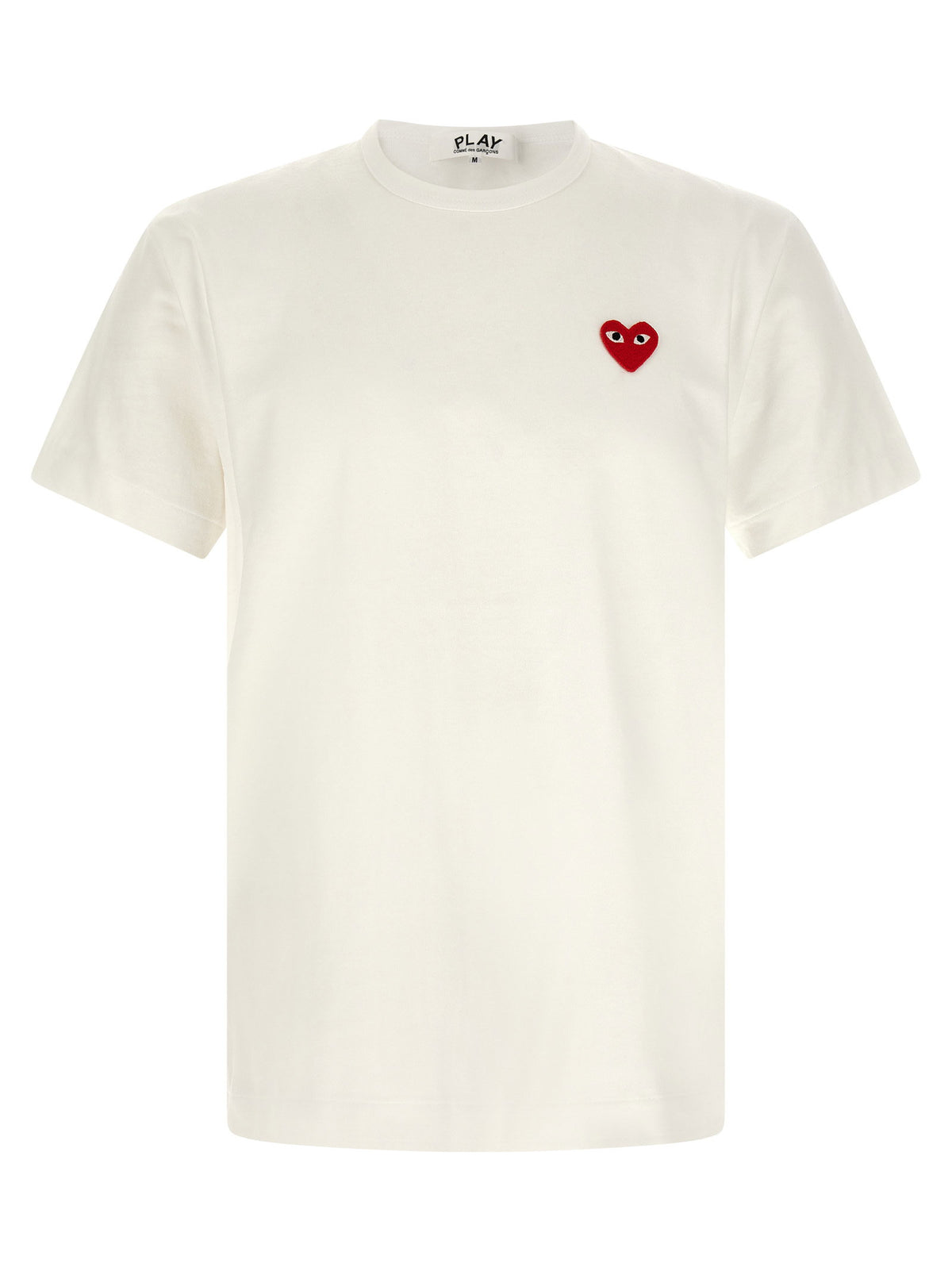 Topwear - Men