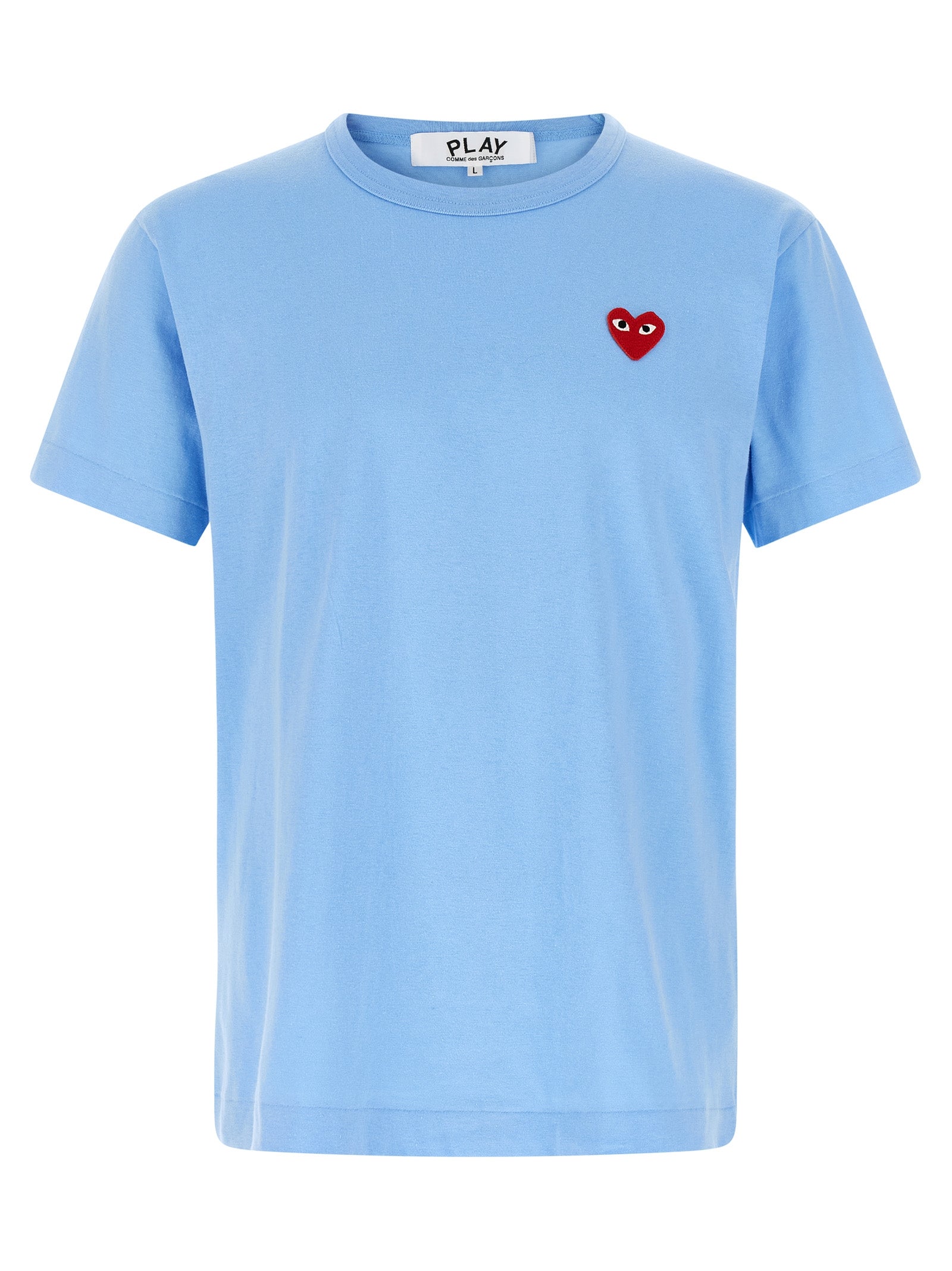 Topwear - Women