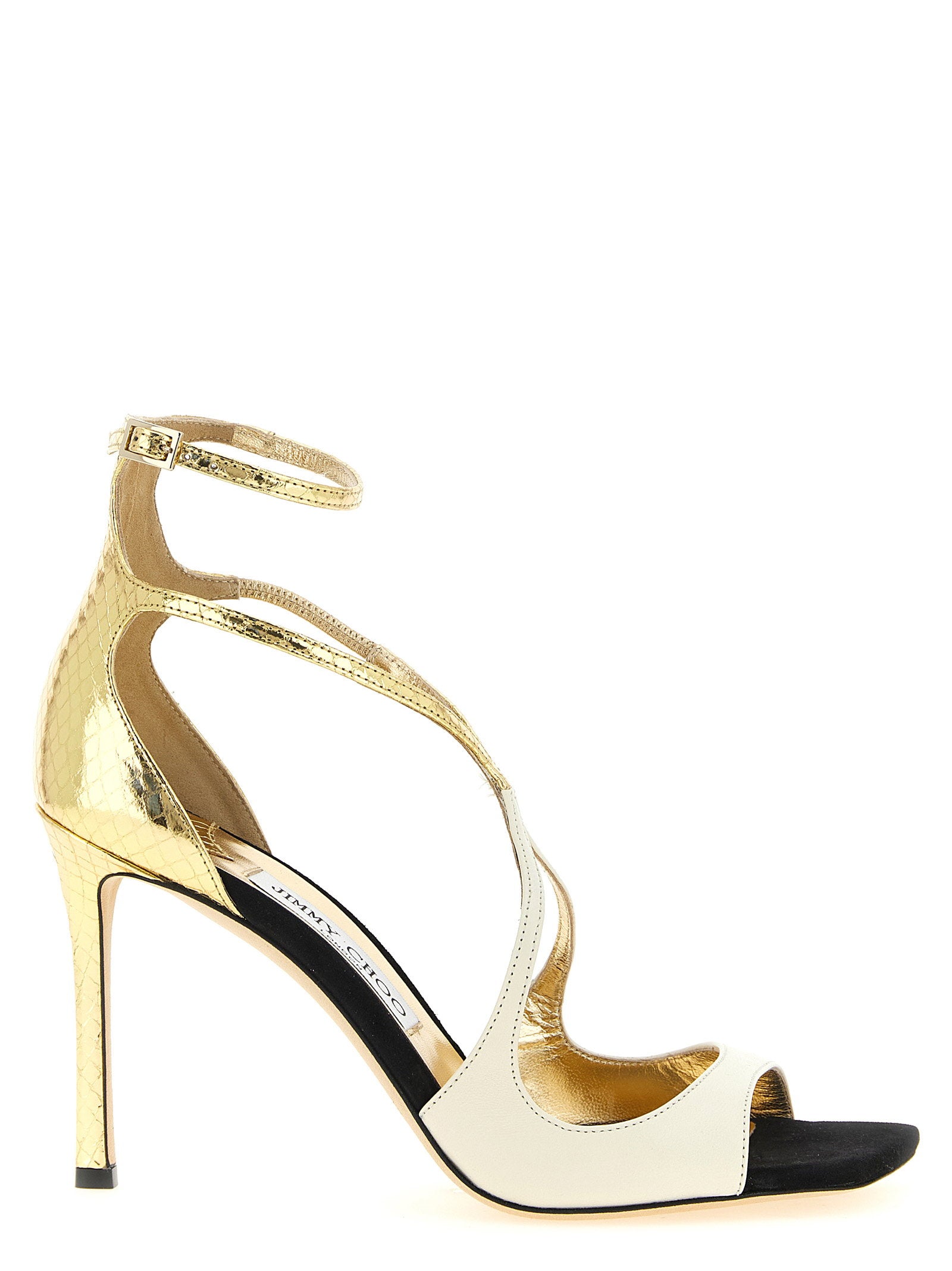 Sandals - Women