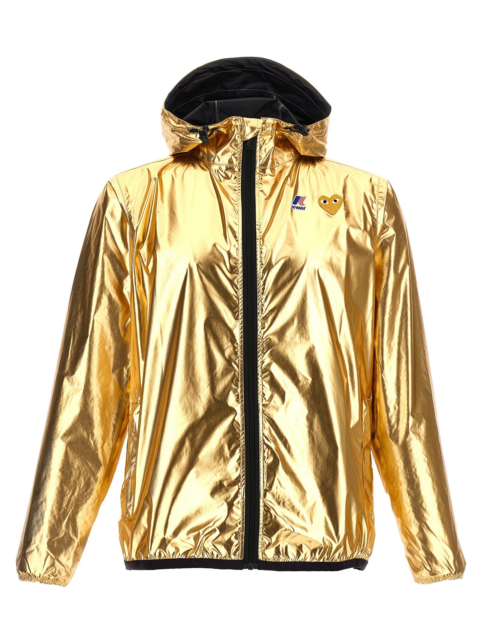 Jackets - Women