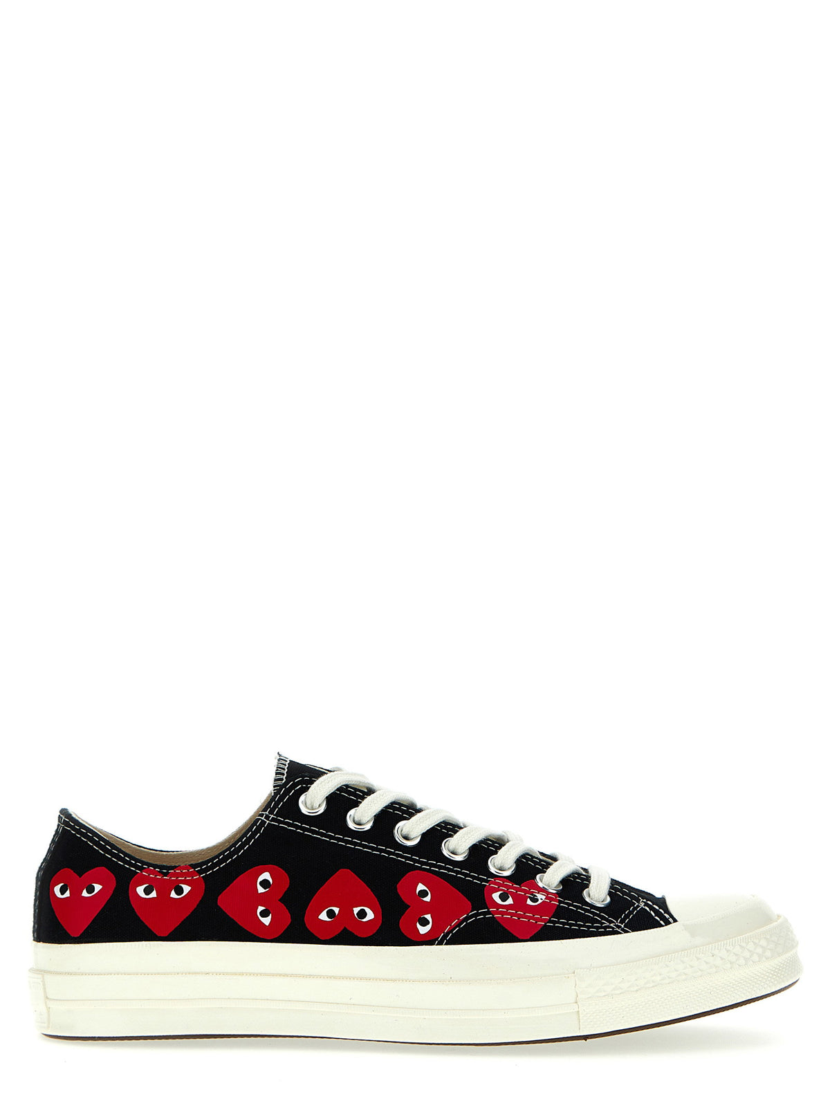 Sneakers - Men