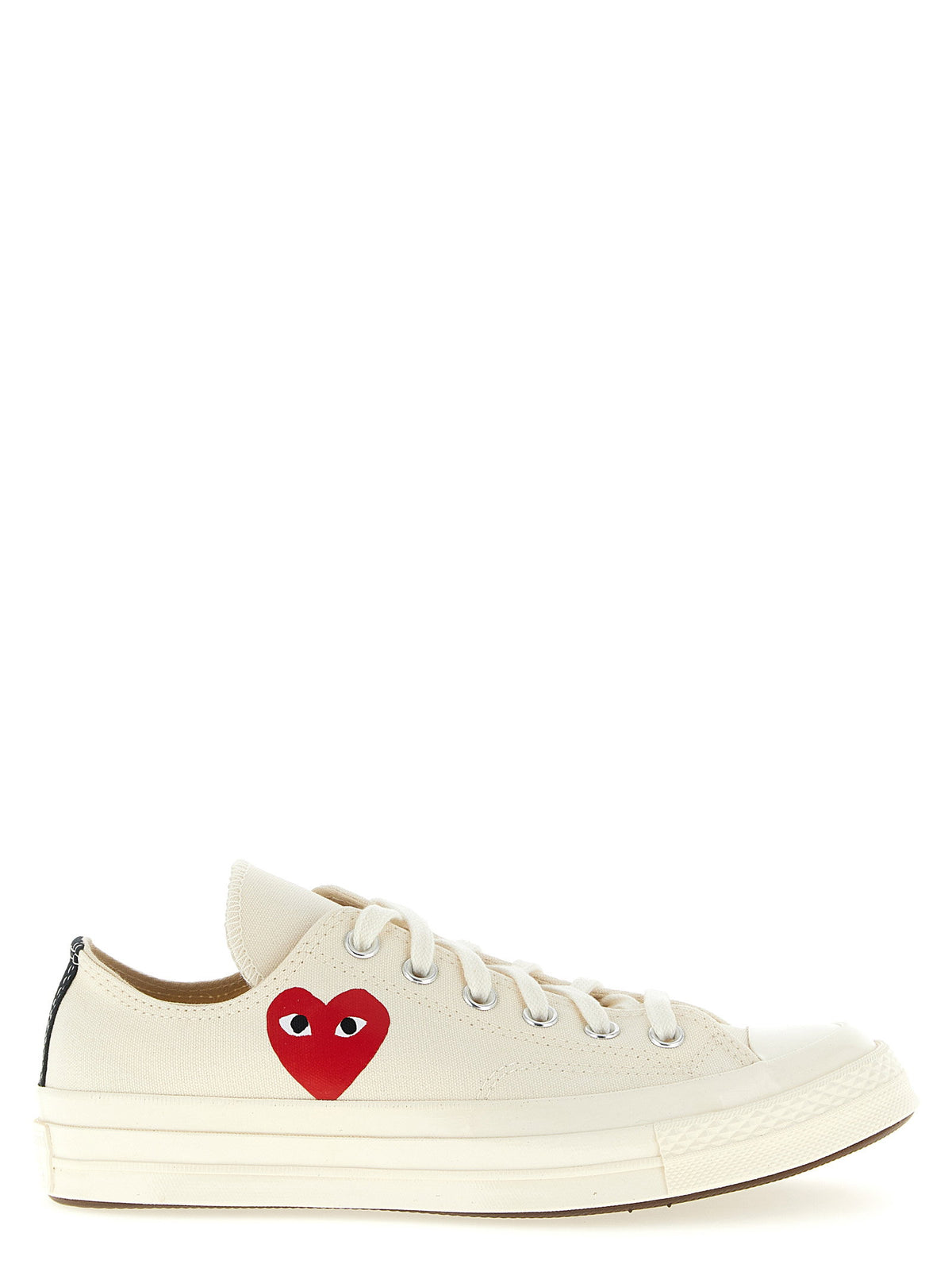 Sneakers - Women