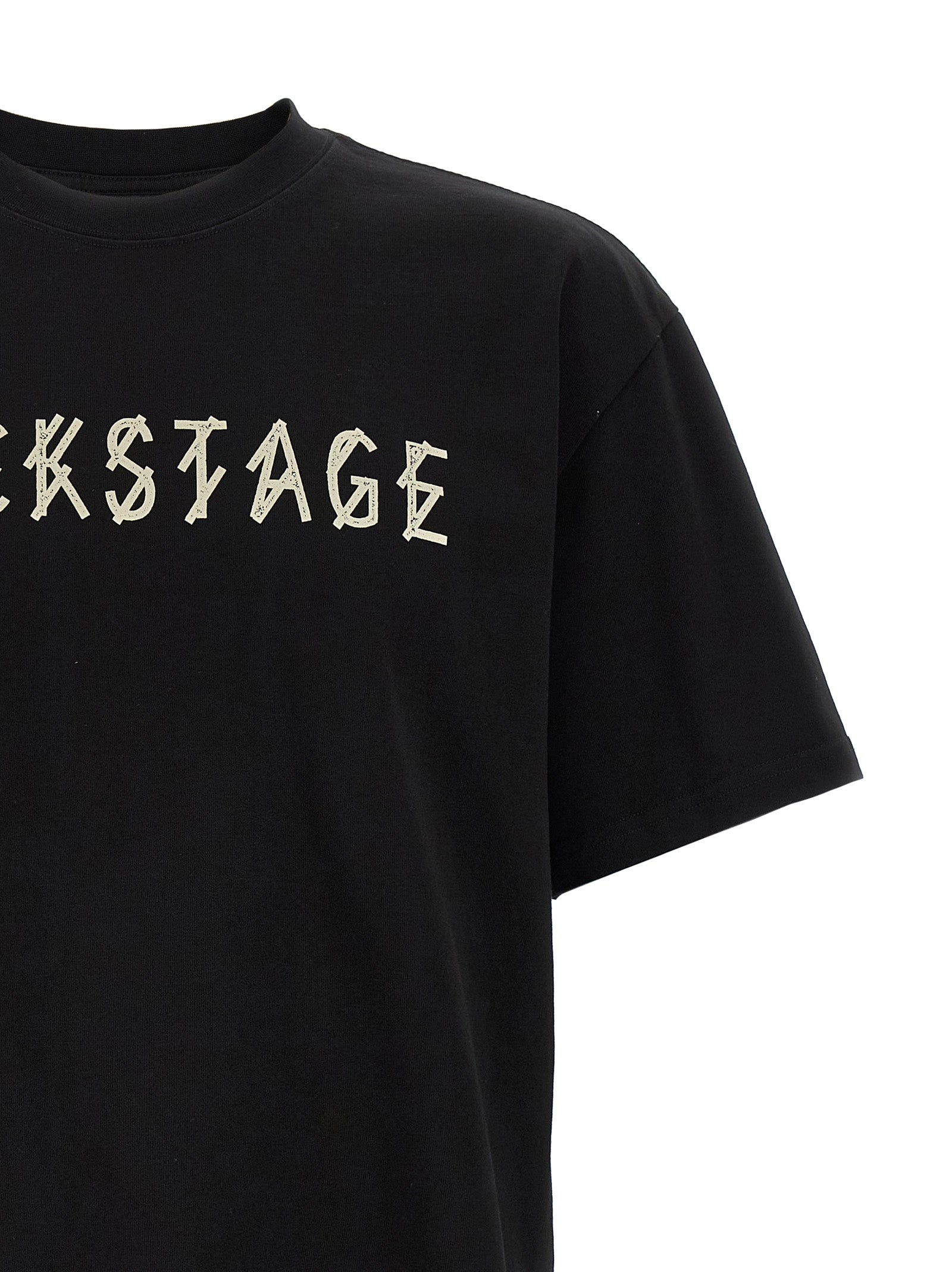44 Label Backstage T-shirt