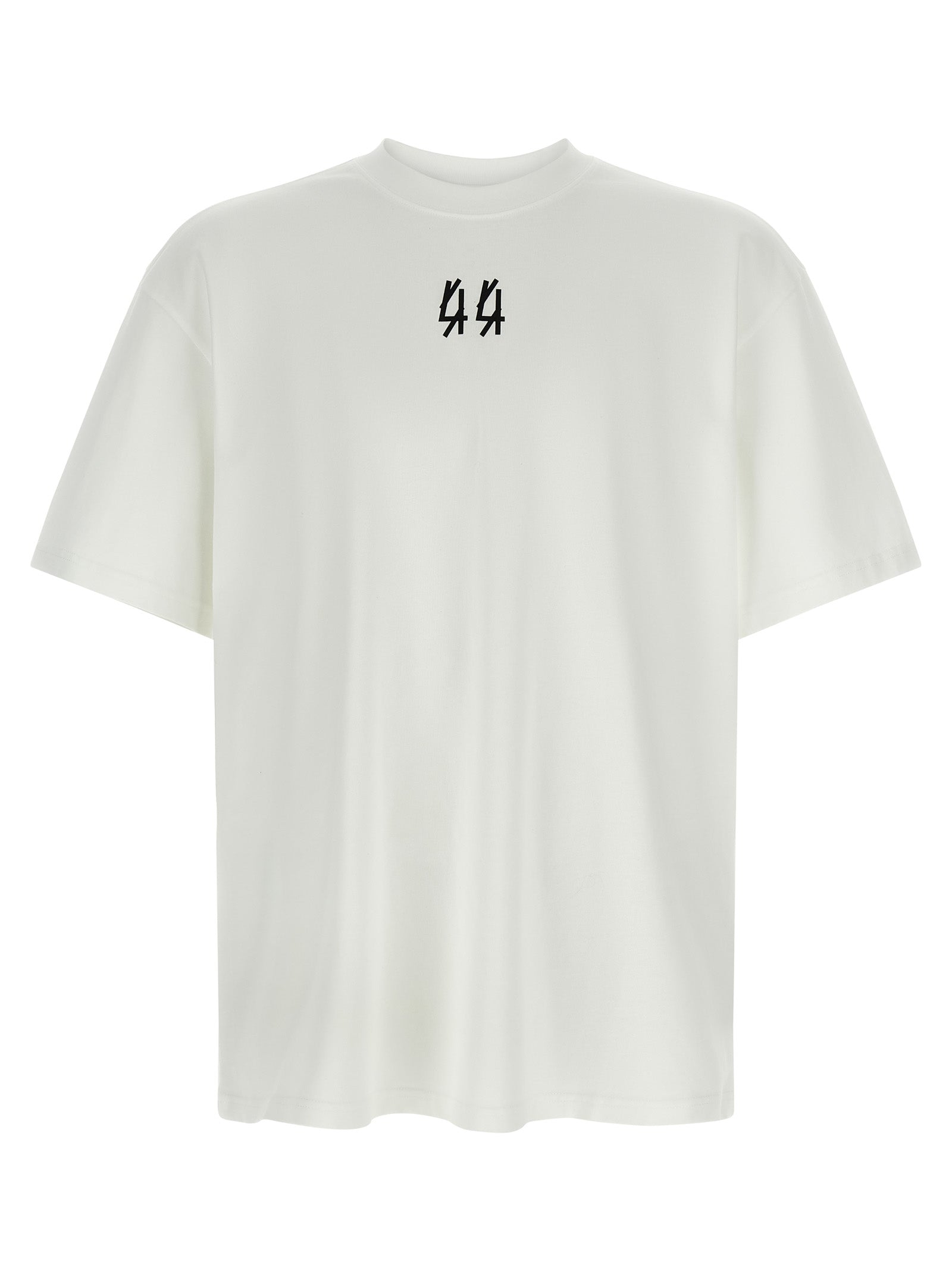 44 Label Classic T-shirt