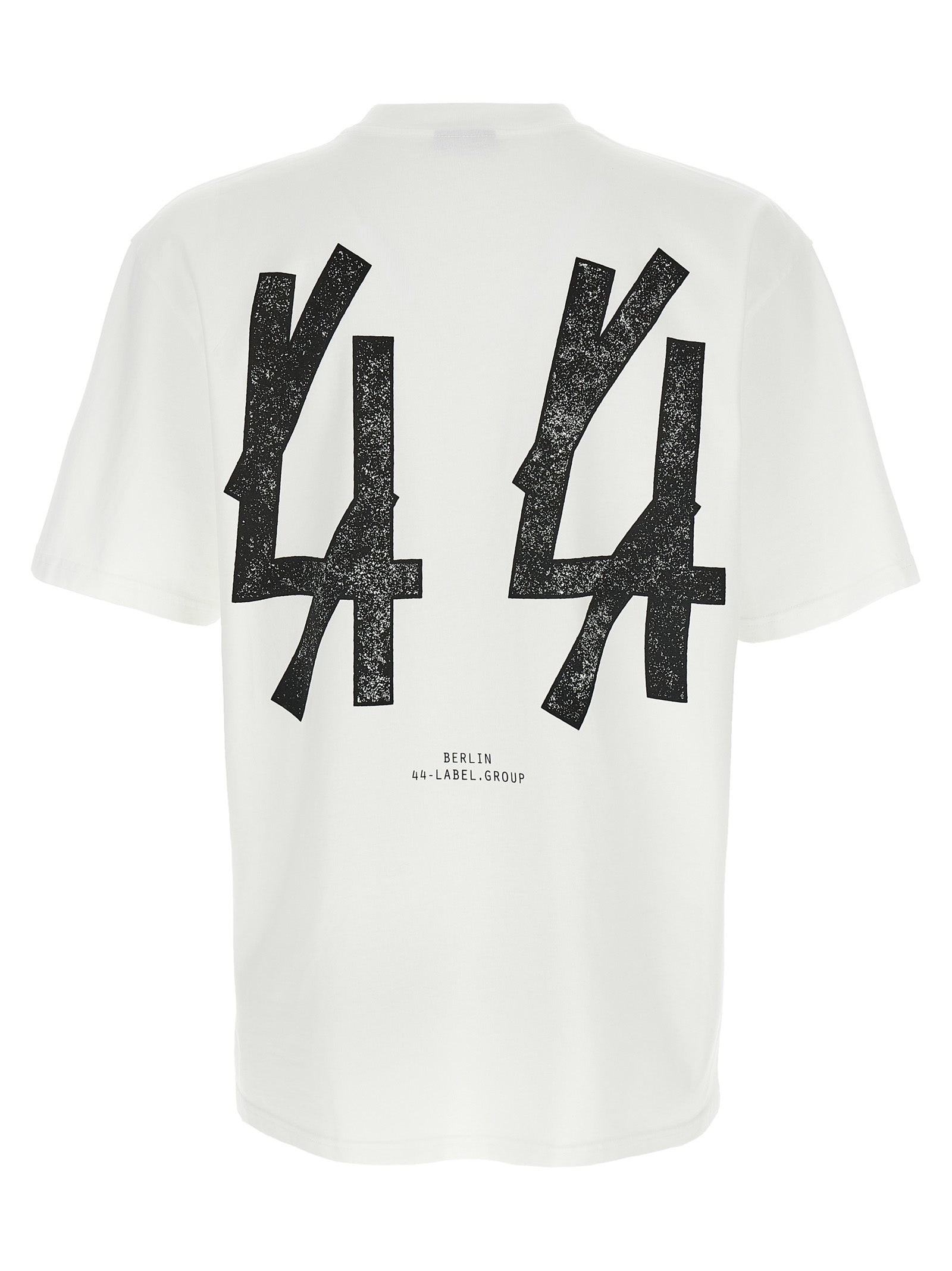 44 Label Blacklisted T-shirt