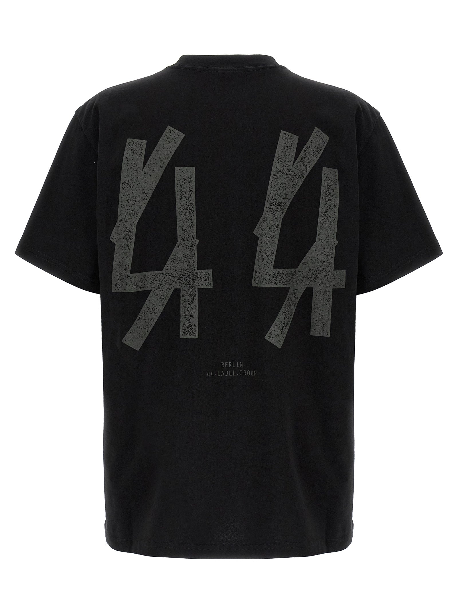 44 Label Blacklisted T-shirt