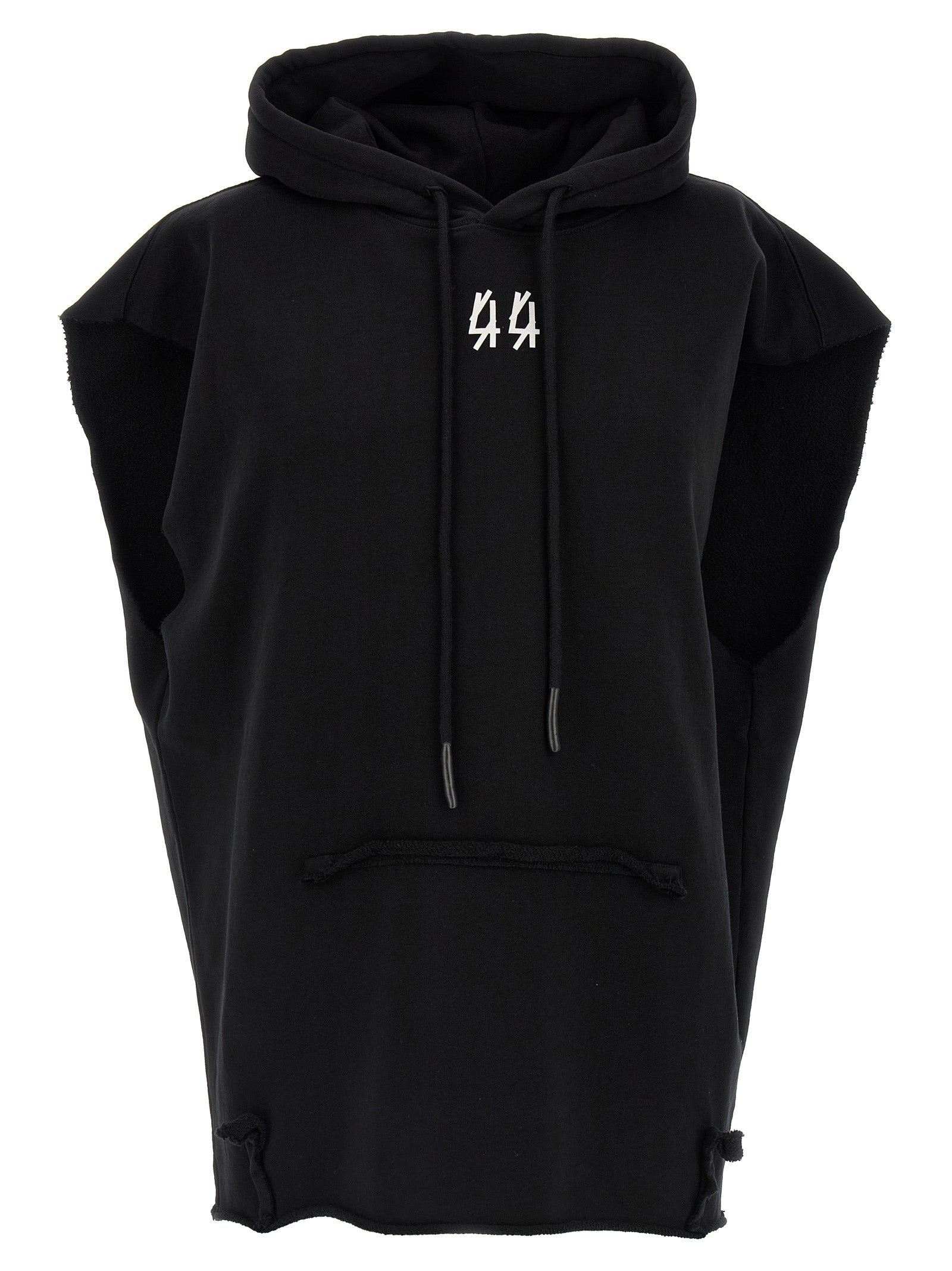 44 Label Centipede Hoodie