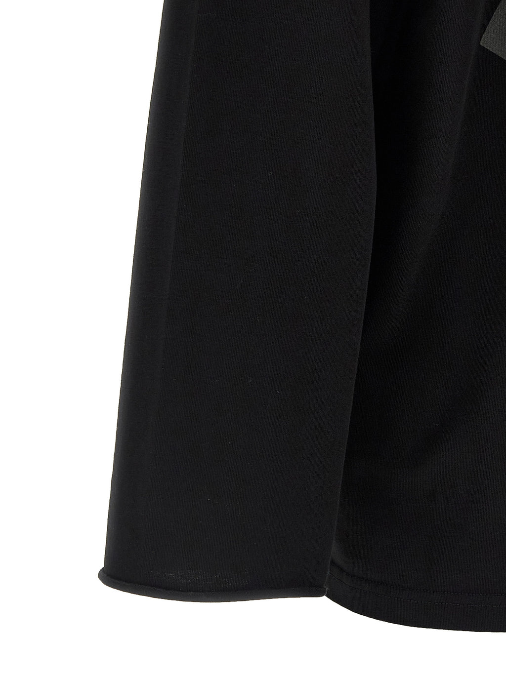 44 Label Classic Double Sleeve T-shirt