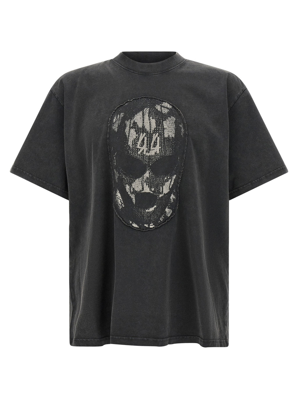44 Label Bangers Only T-shirt