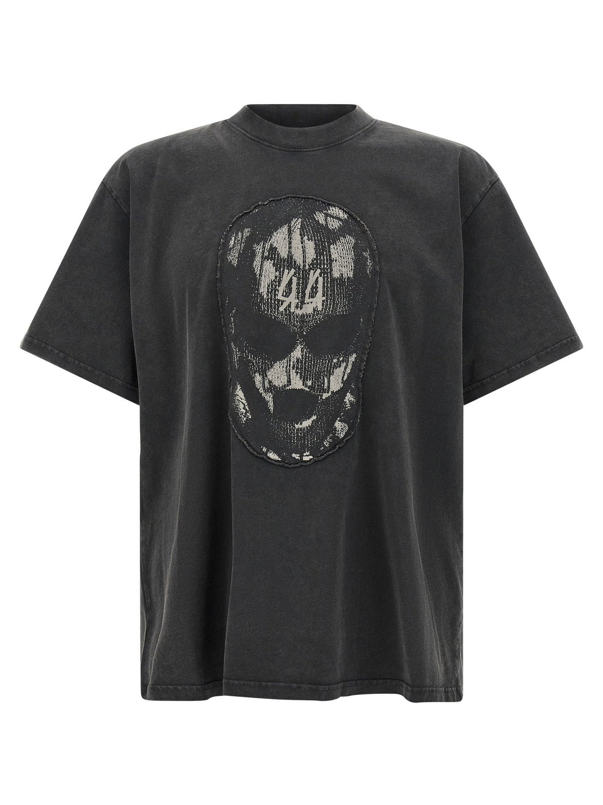 44 Label Bangers Only T-shirt