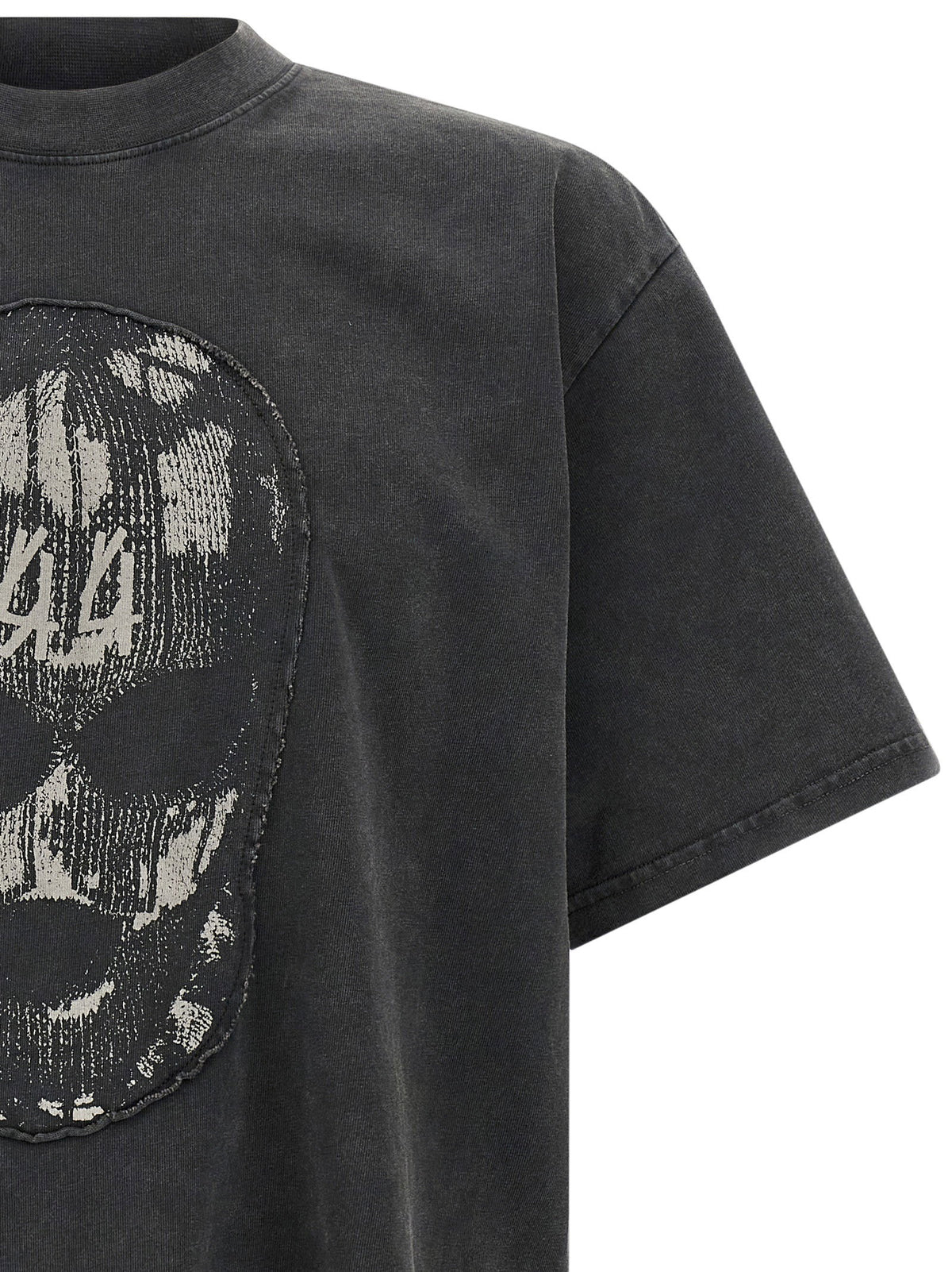 44 Label Bangers Only T-shirt