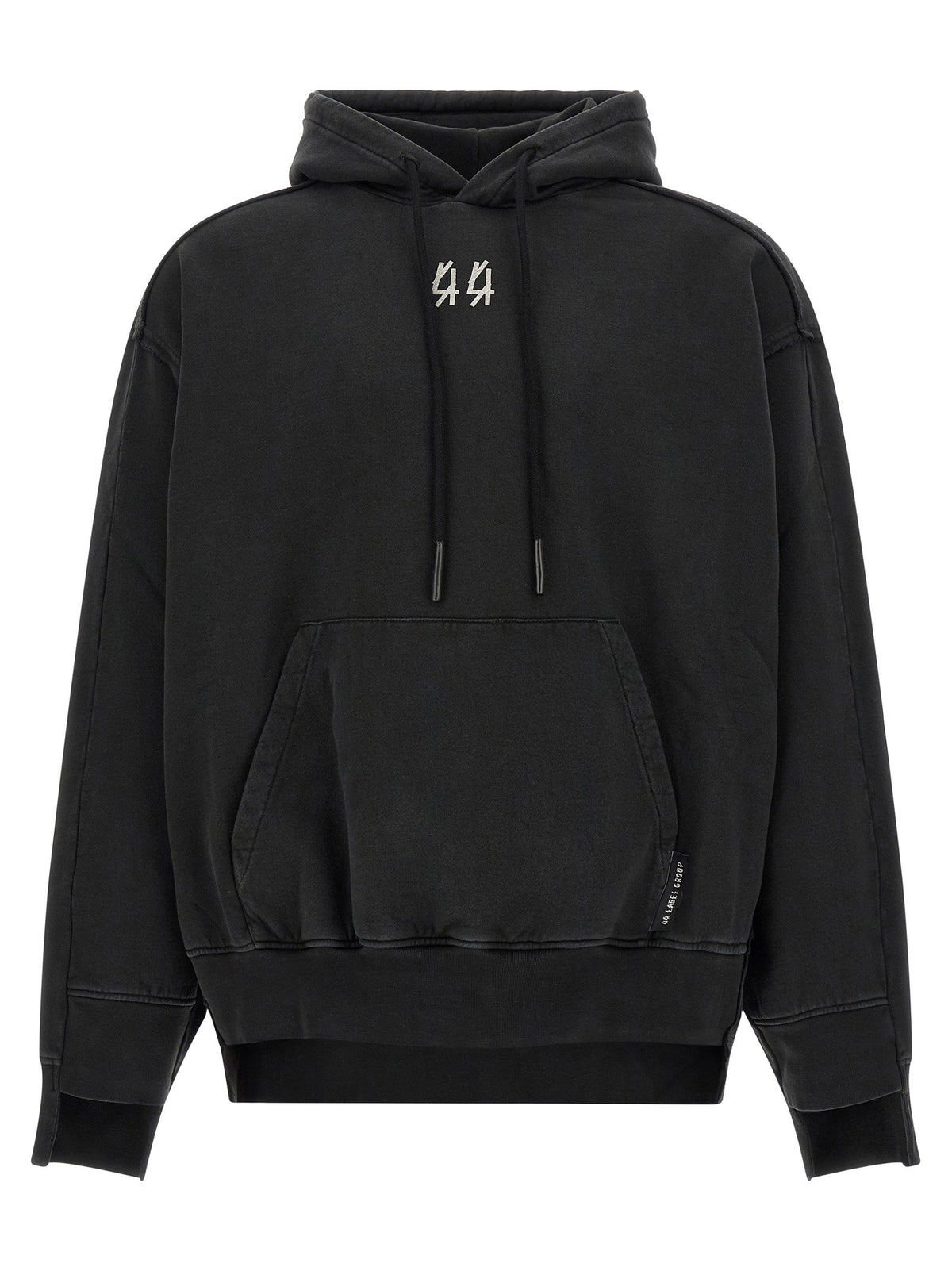 Topwear - Men