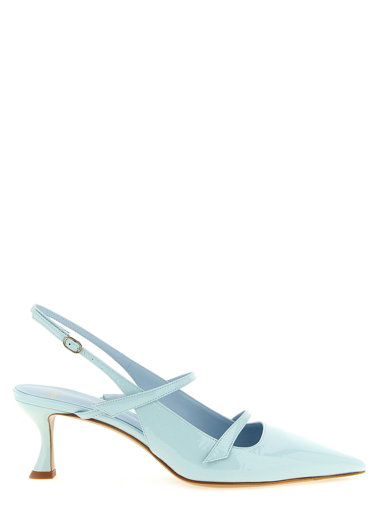 Pumps - Women