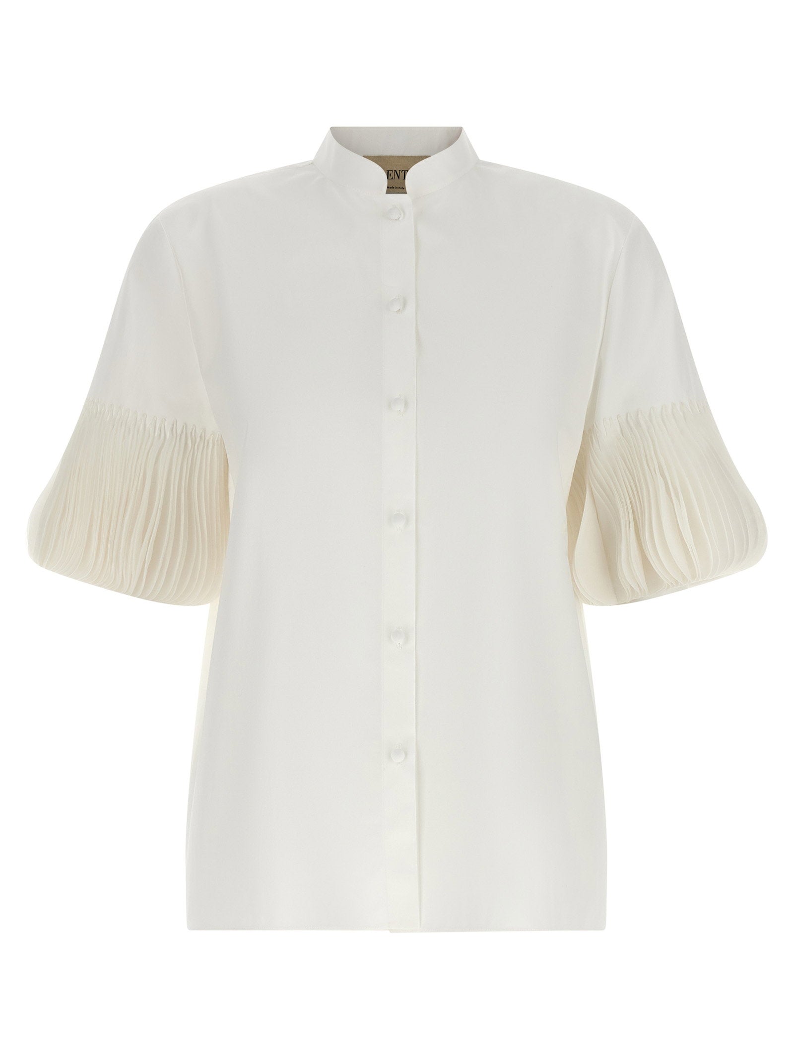 Shirts - Women