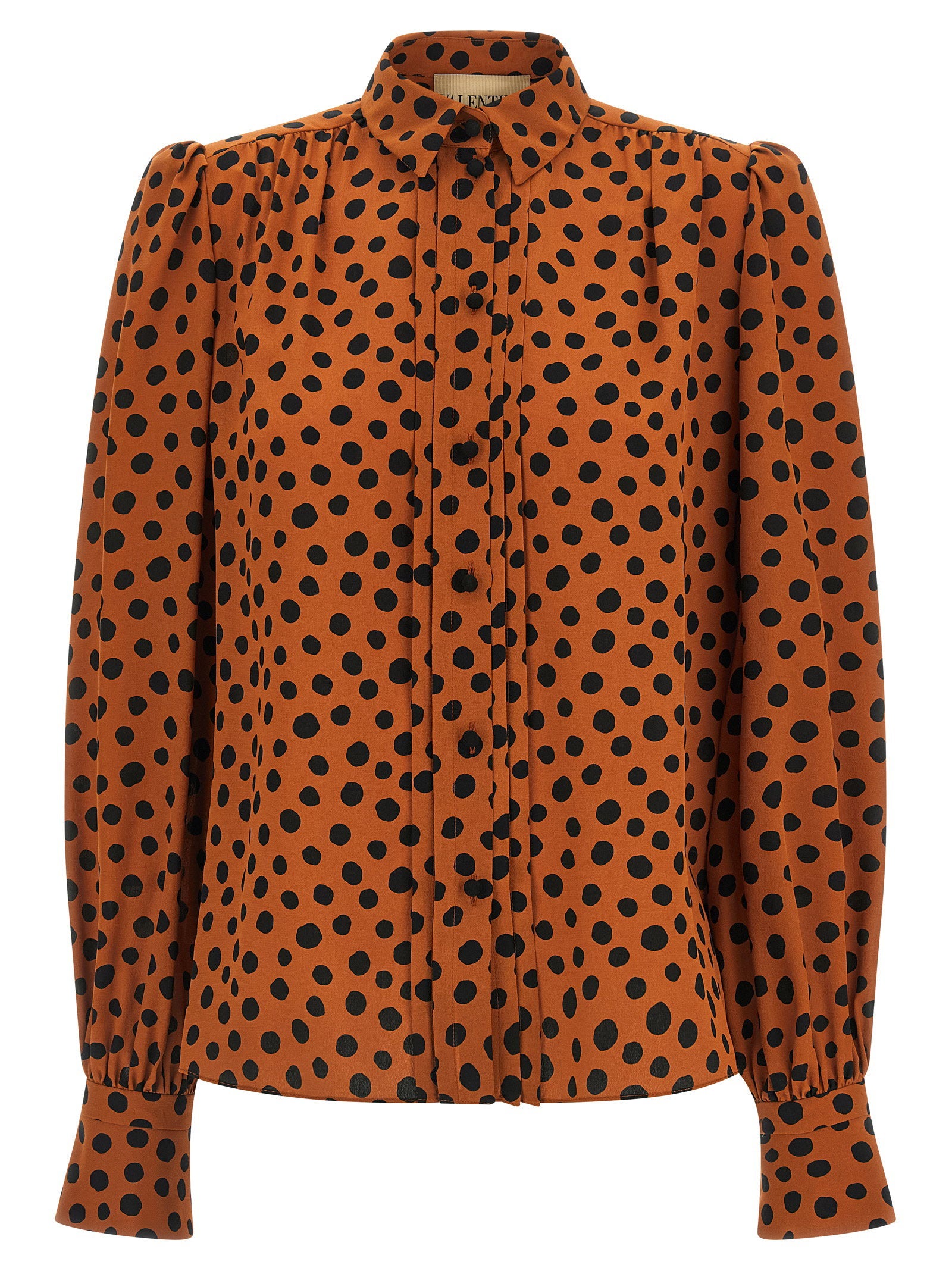 Shirts - Women