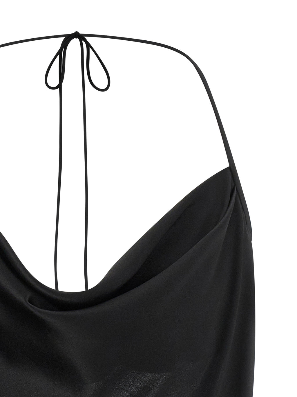 Valentino Garavani Silk Top